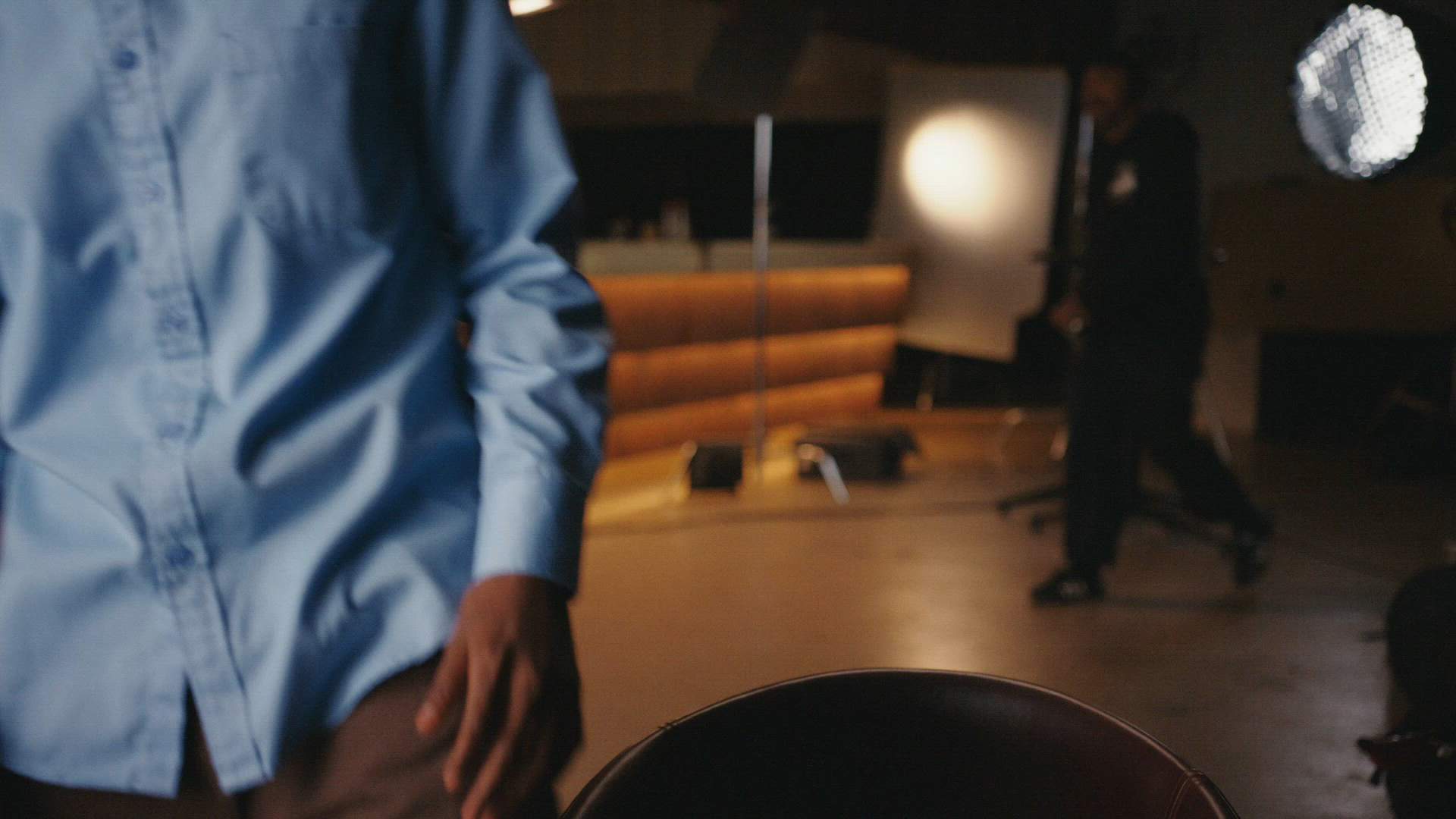 Execution Video