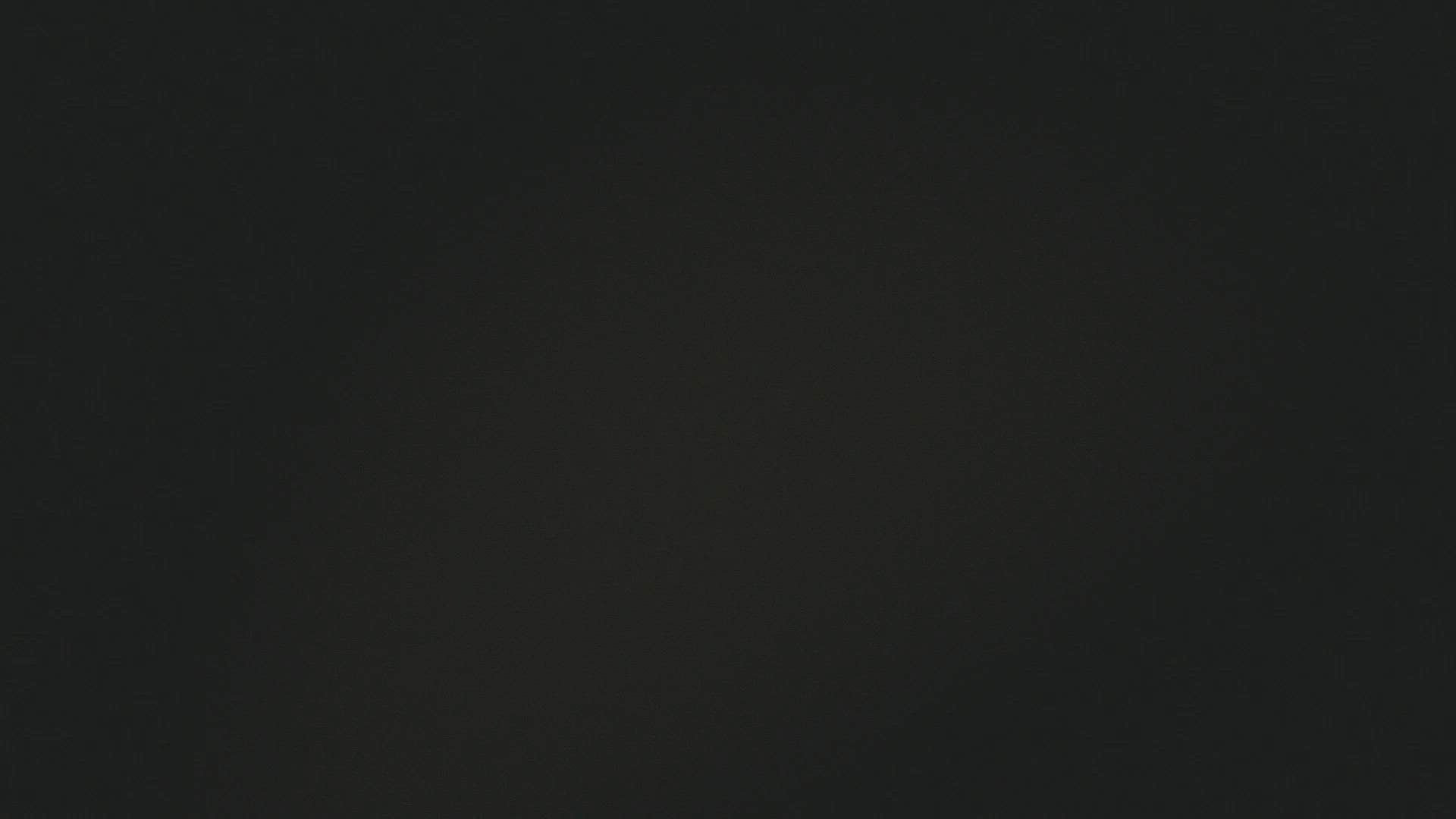 Case Study Video