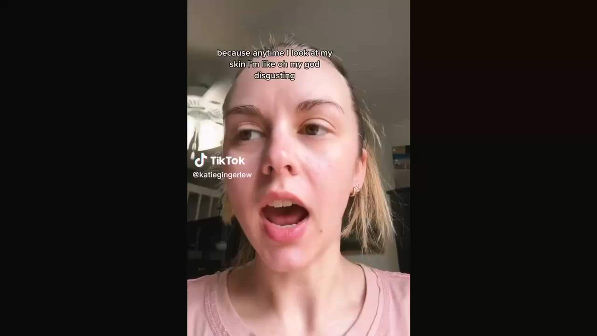 Execution Video