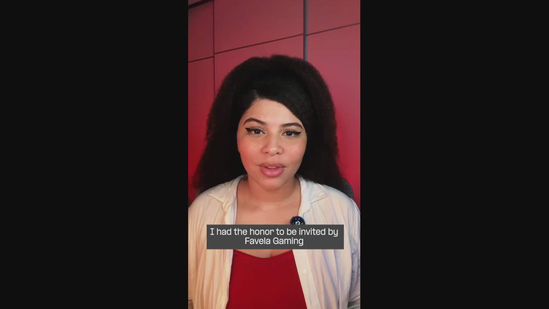 Execution Video