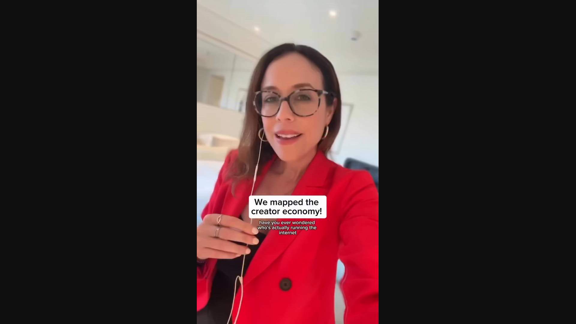 Execution Video