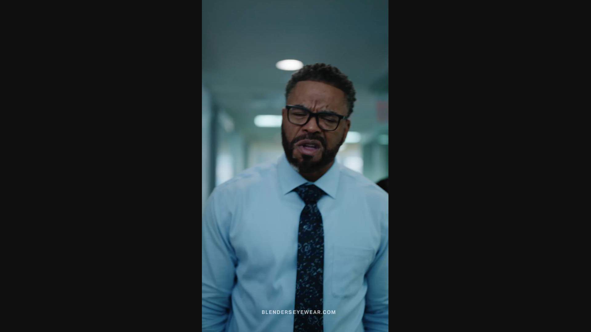 Execution Video