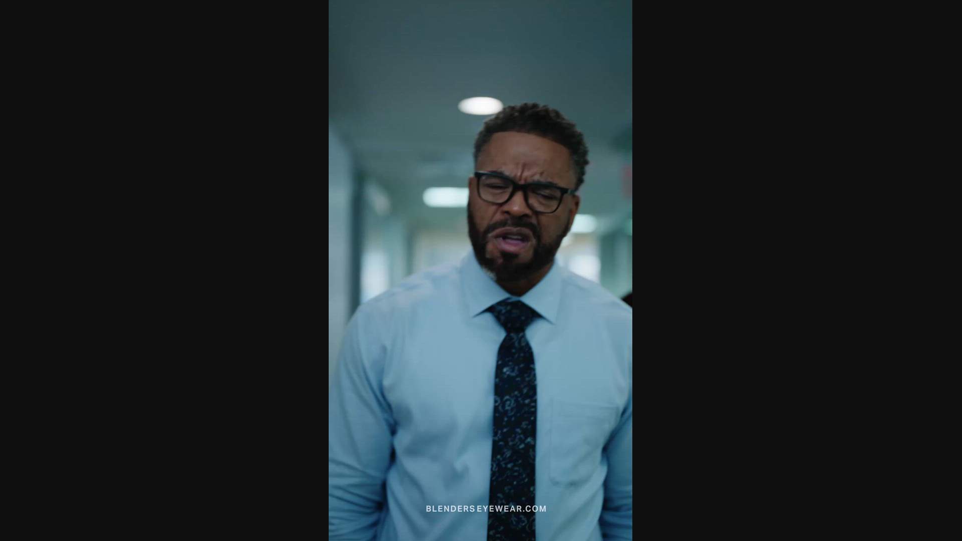 Execution Video