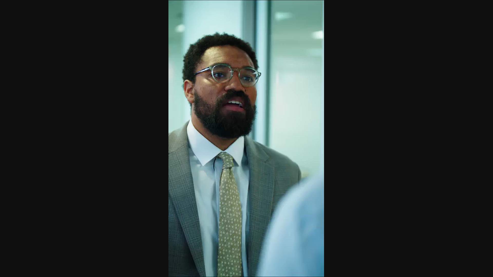 Execution Video