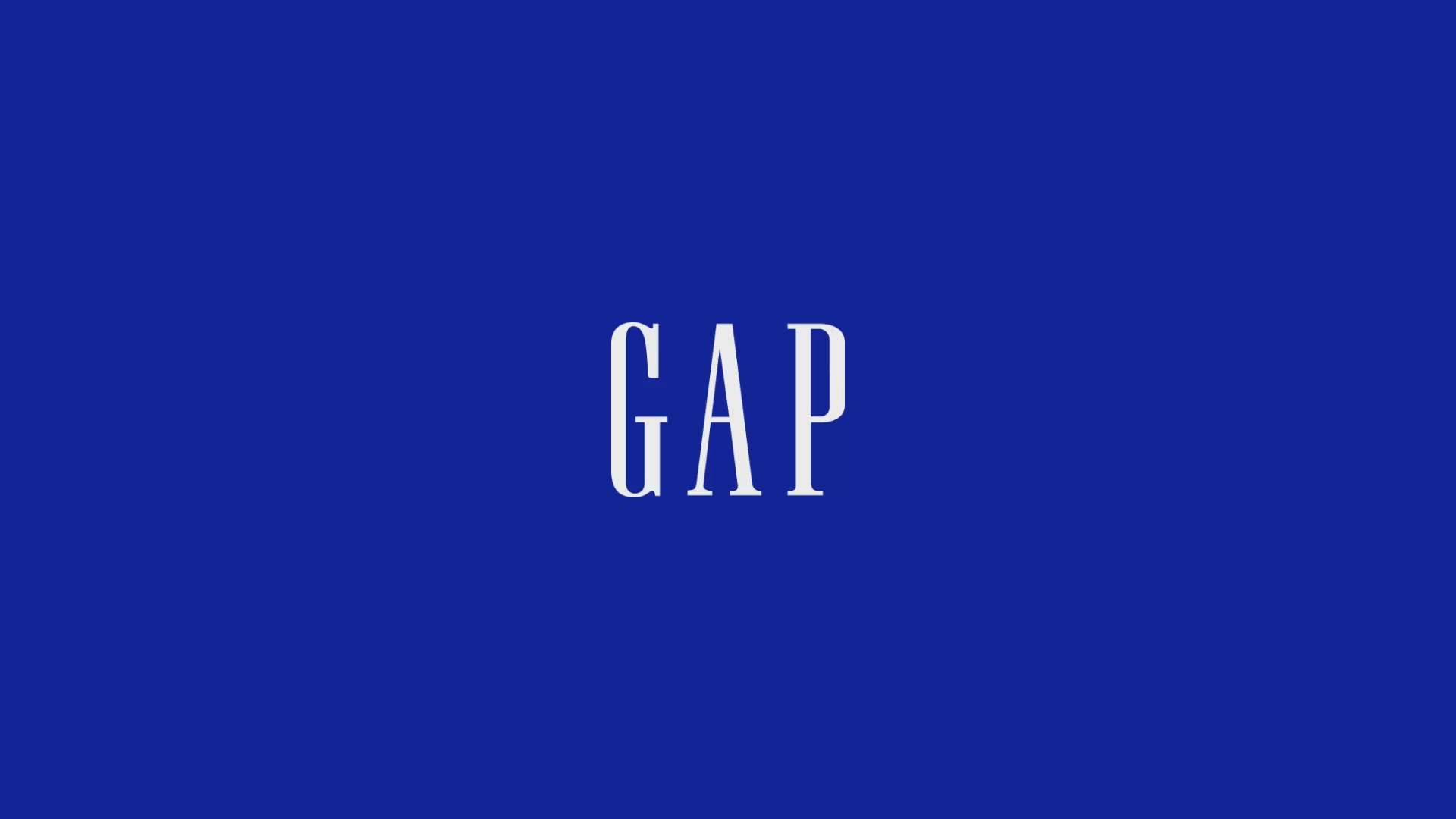 Case Study Video