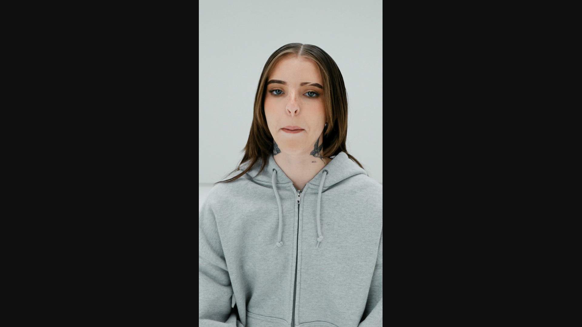 Execution Video