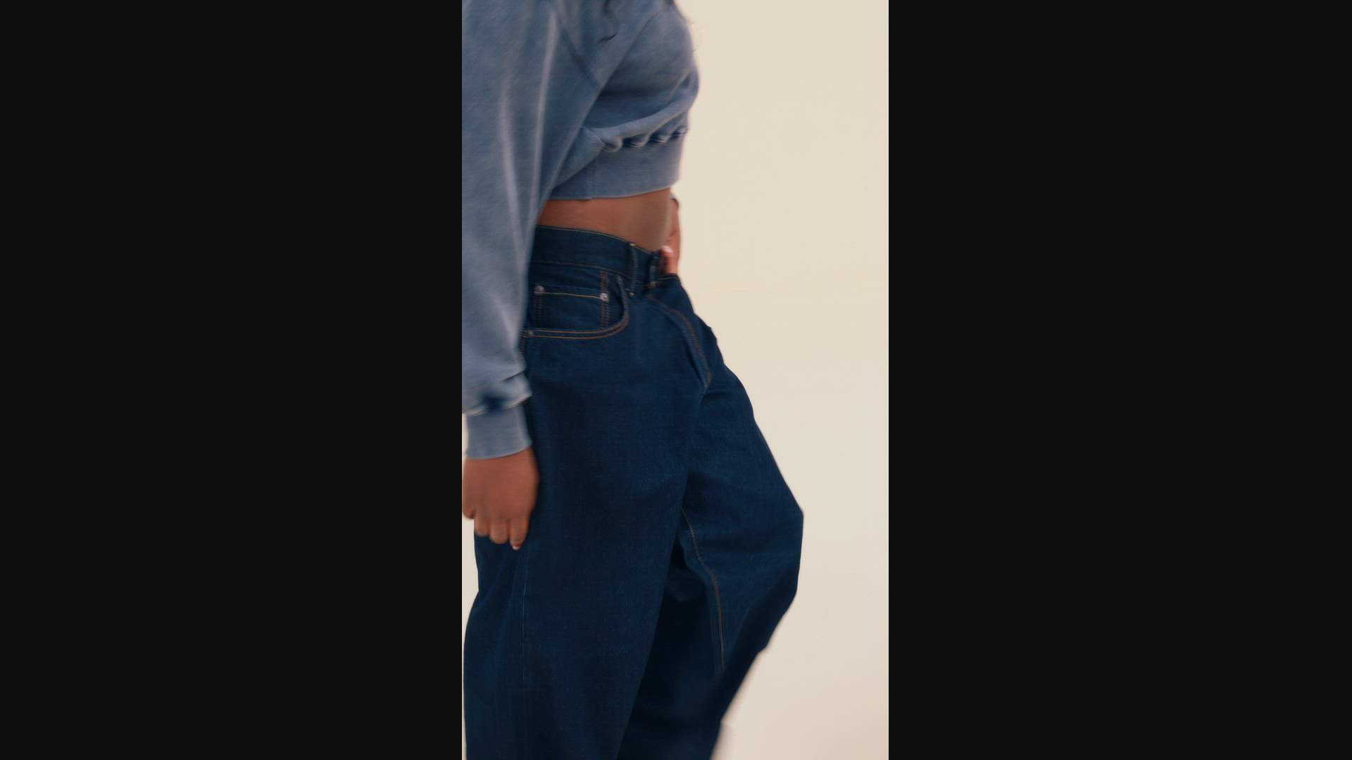 Execution Video