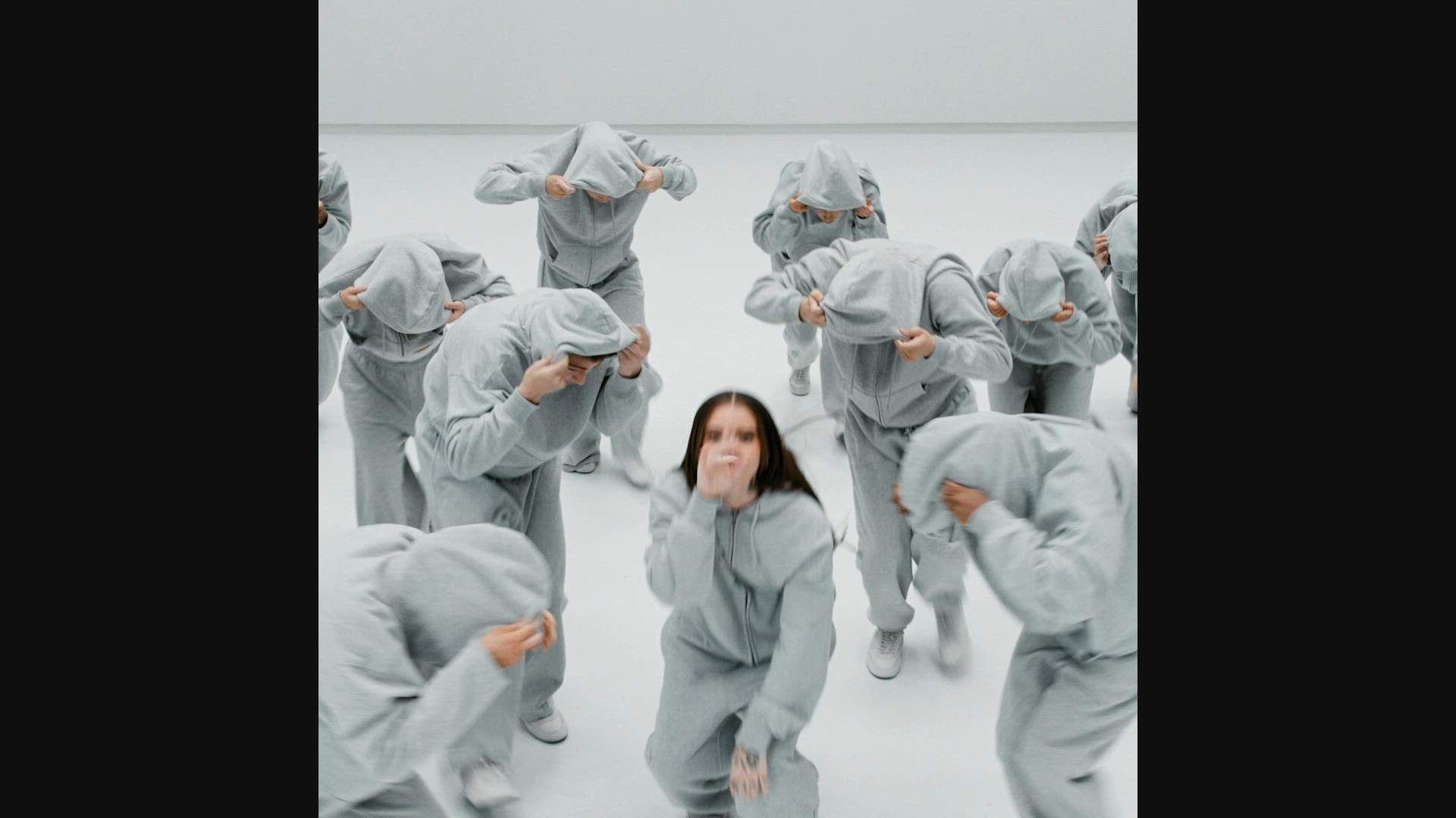 Execution Video