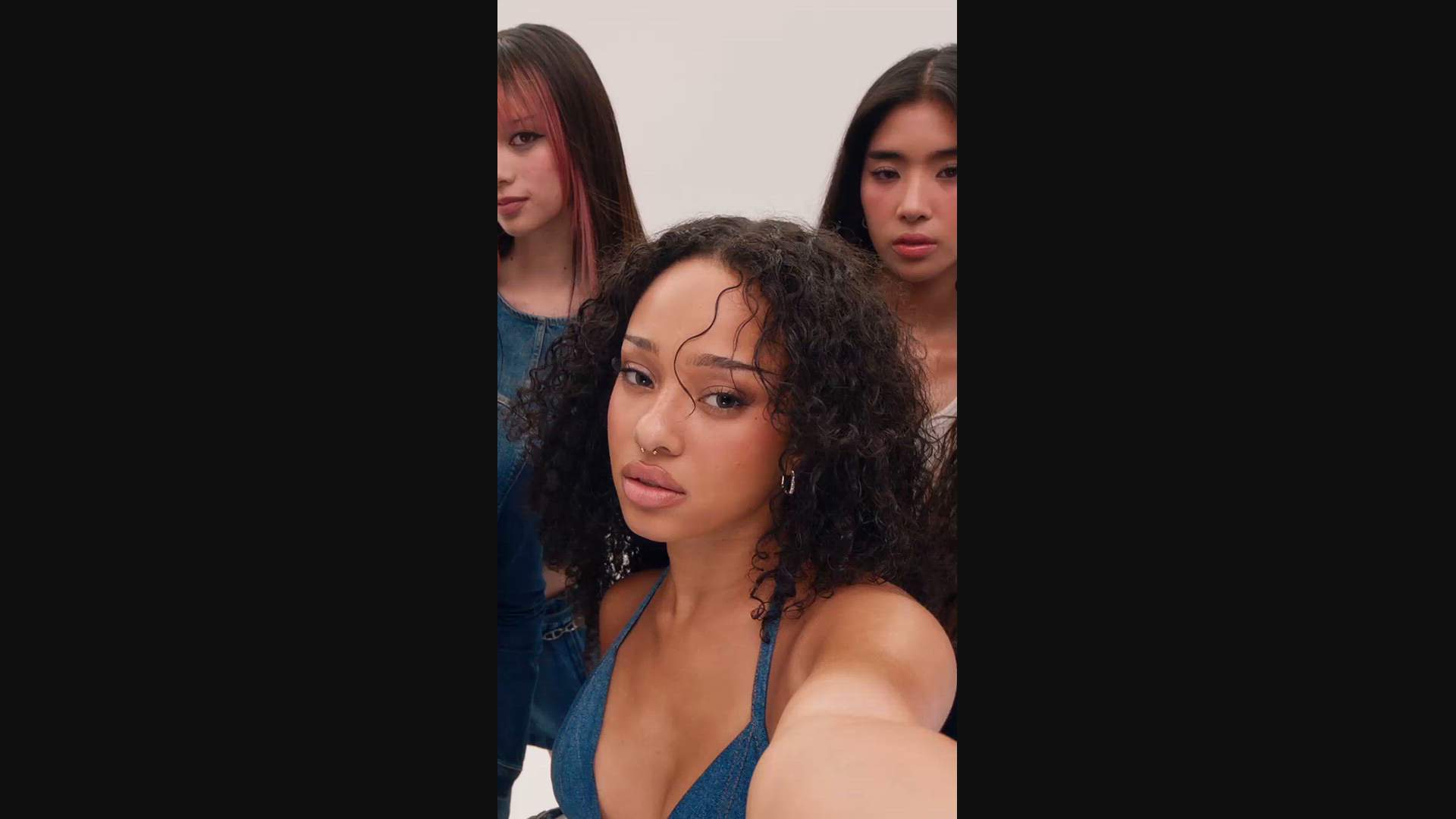 Execution Video