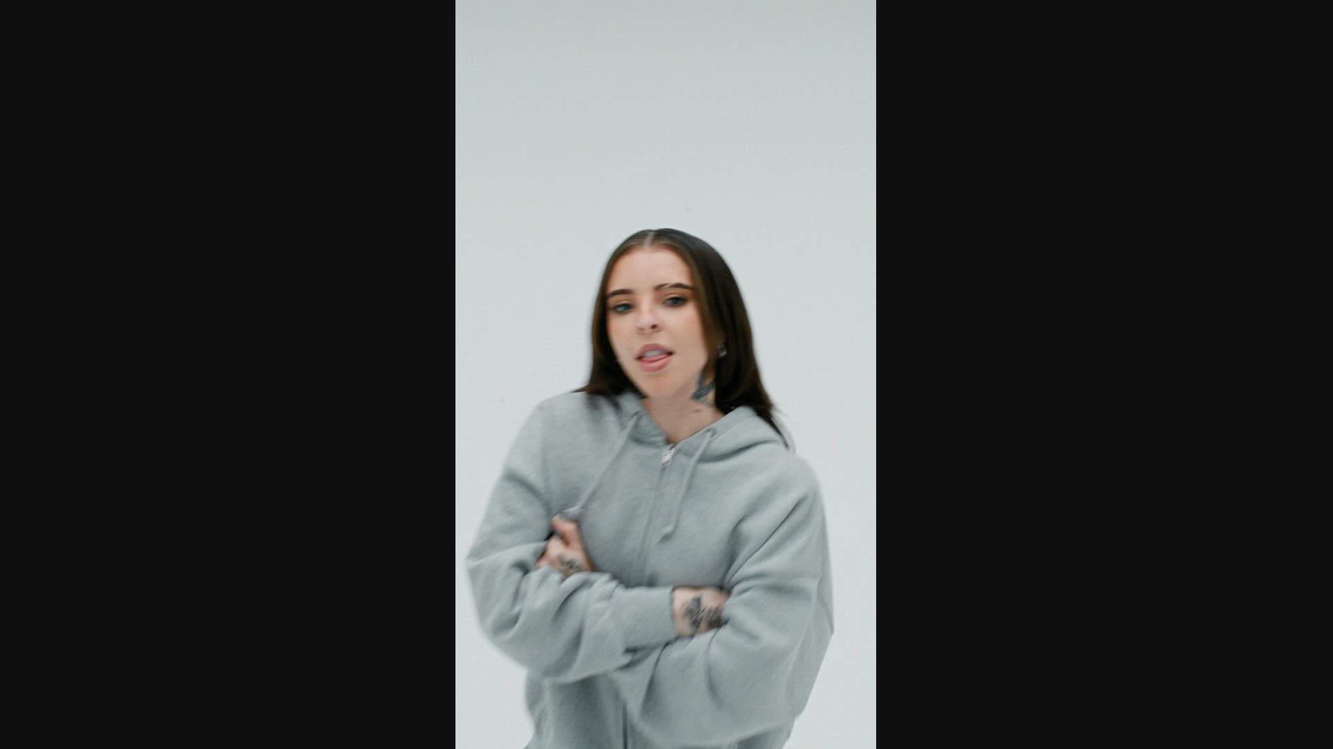 Execution Video