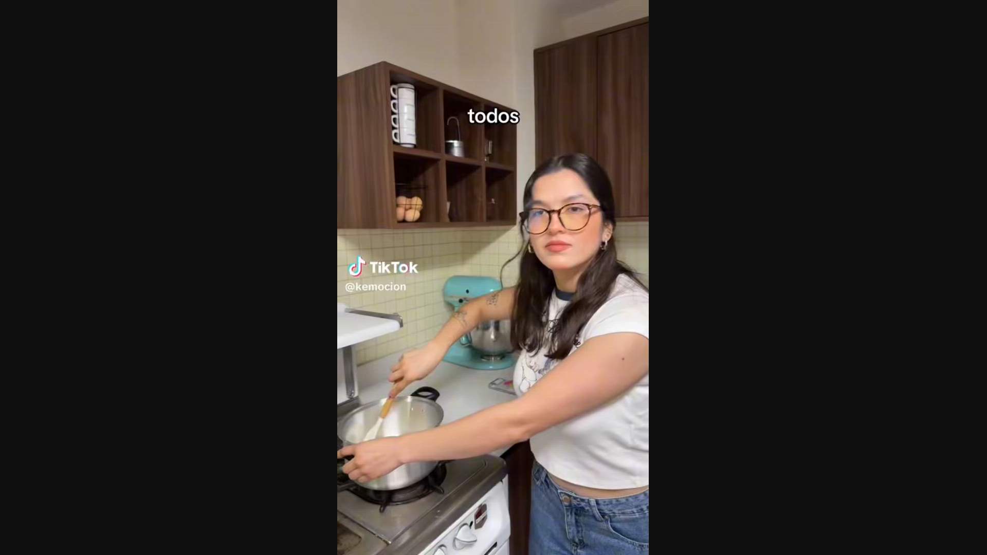 Execution Video