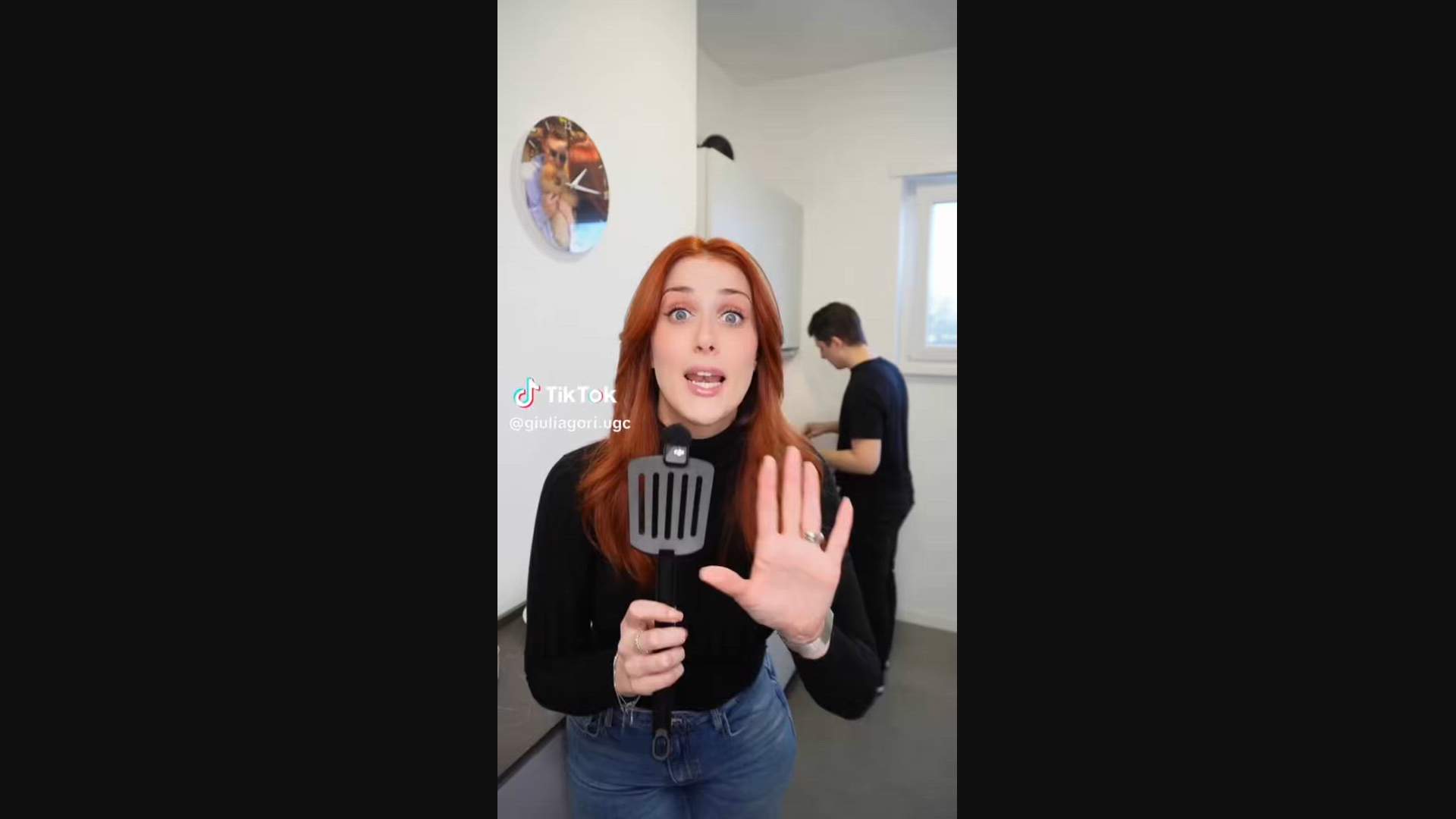 Execution Video
