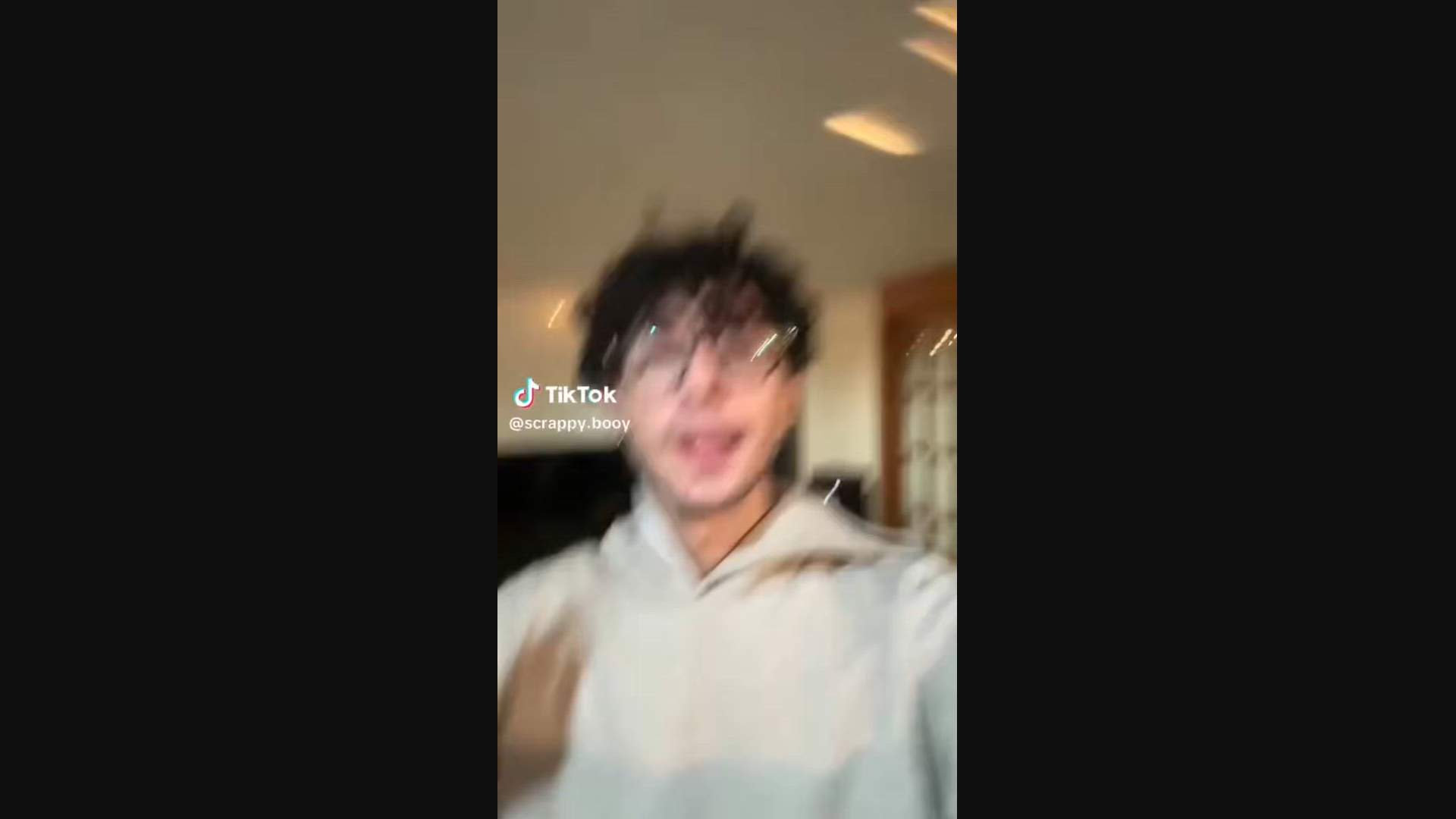 Execution Video
