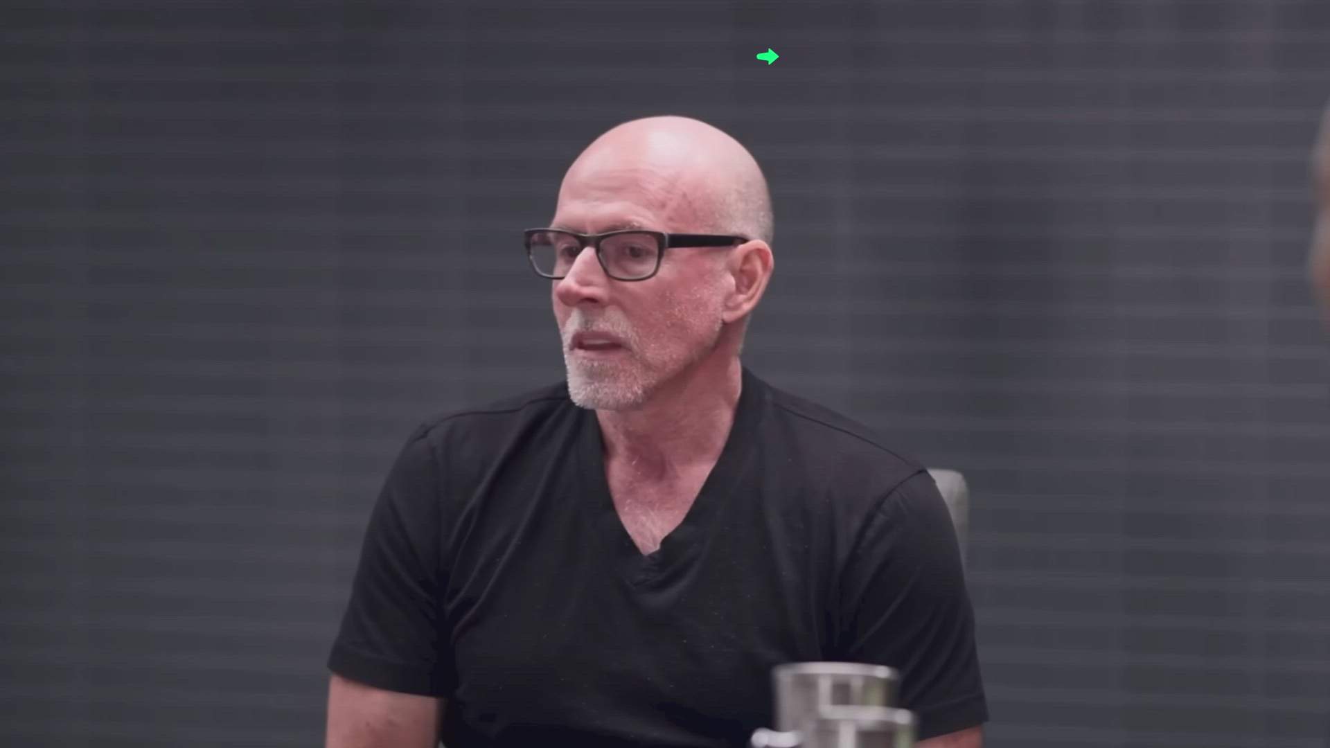 Case Study Video