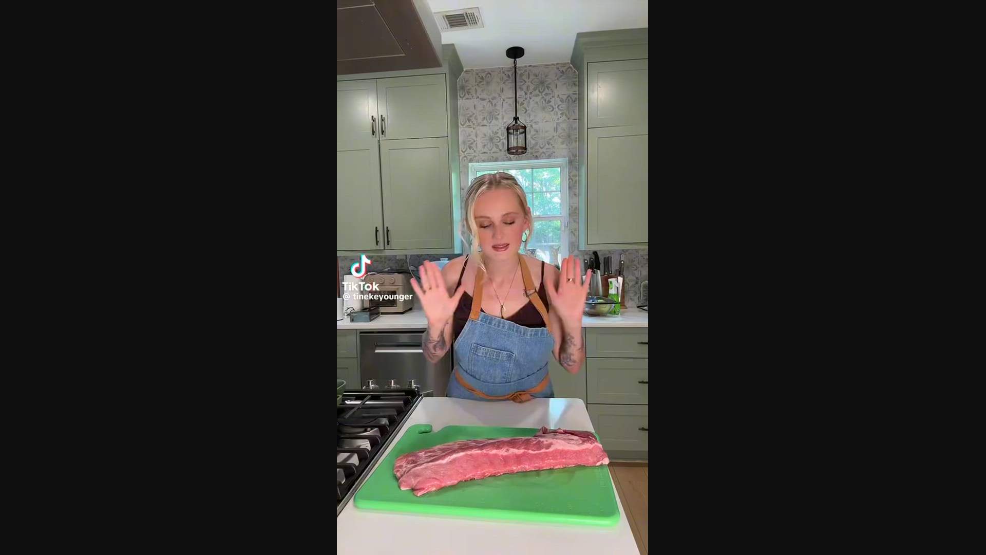Execution Video