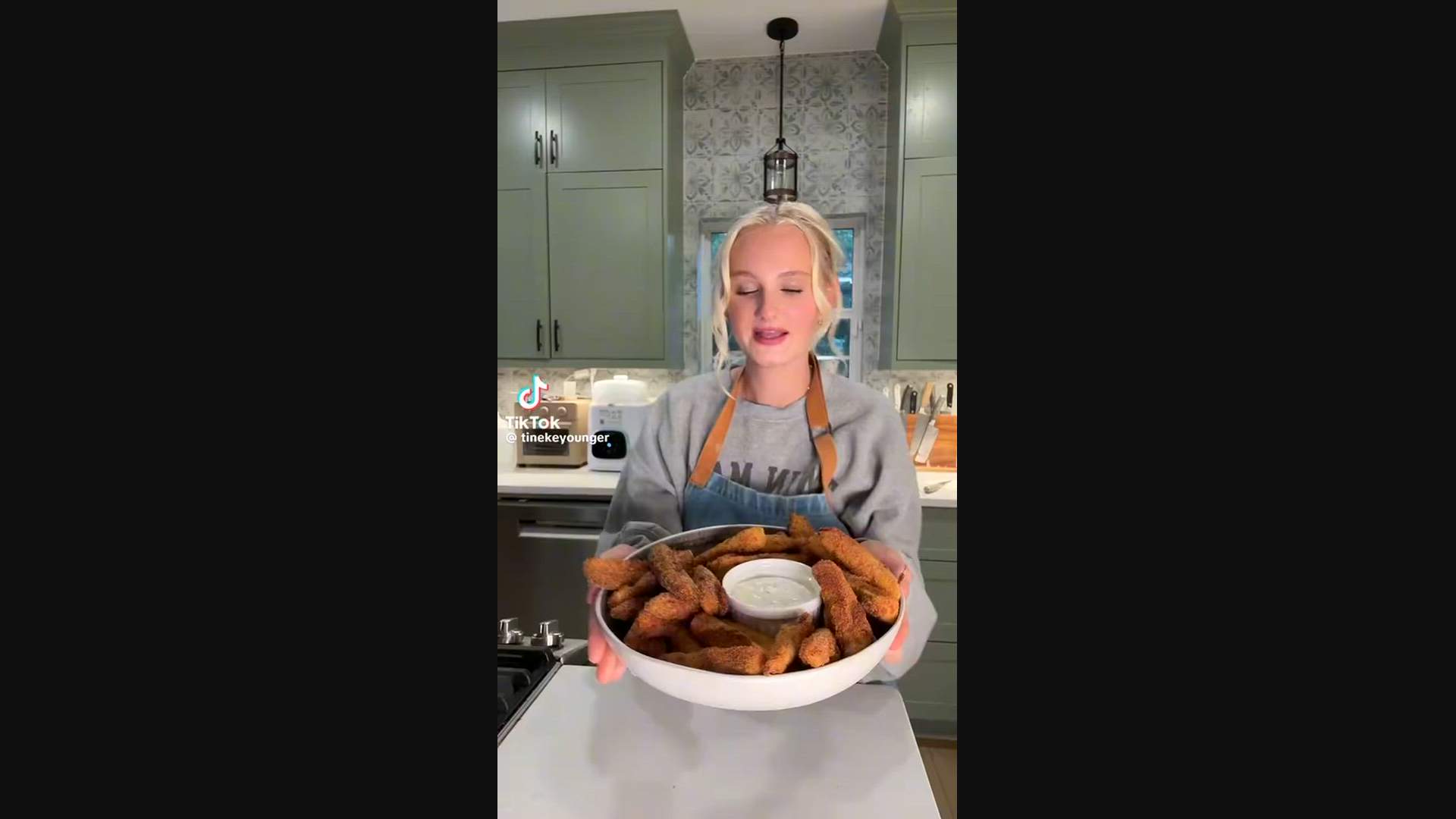 Execution Video