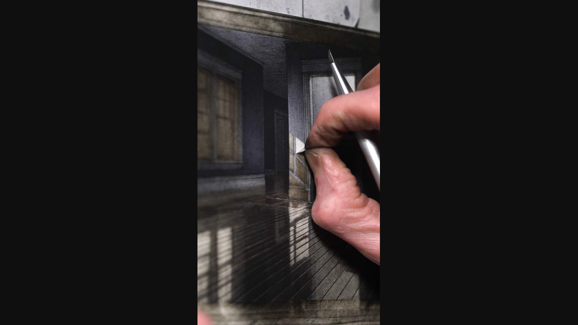 Execution Video