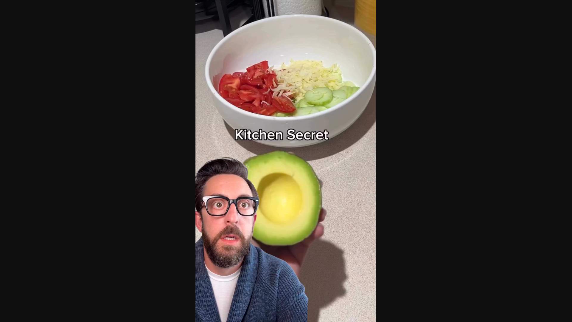 Execution Video