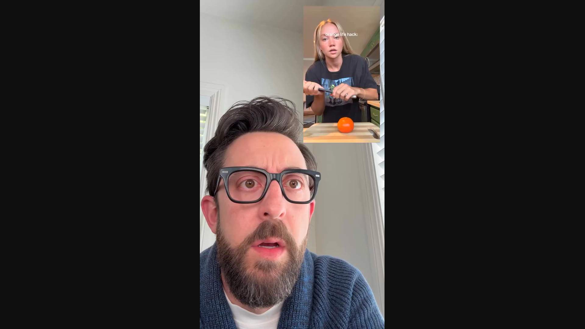 Execution Video