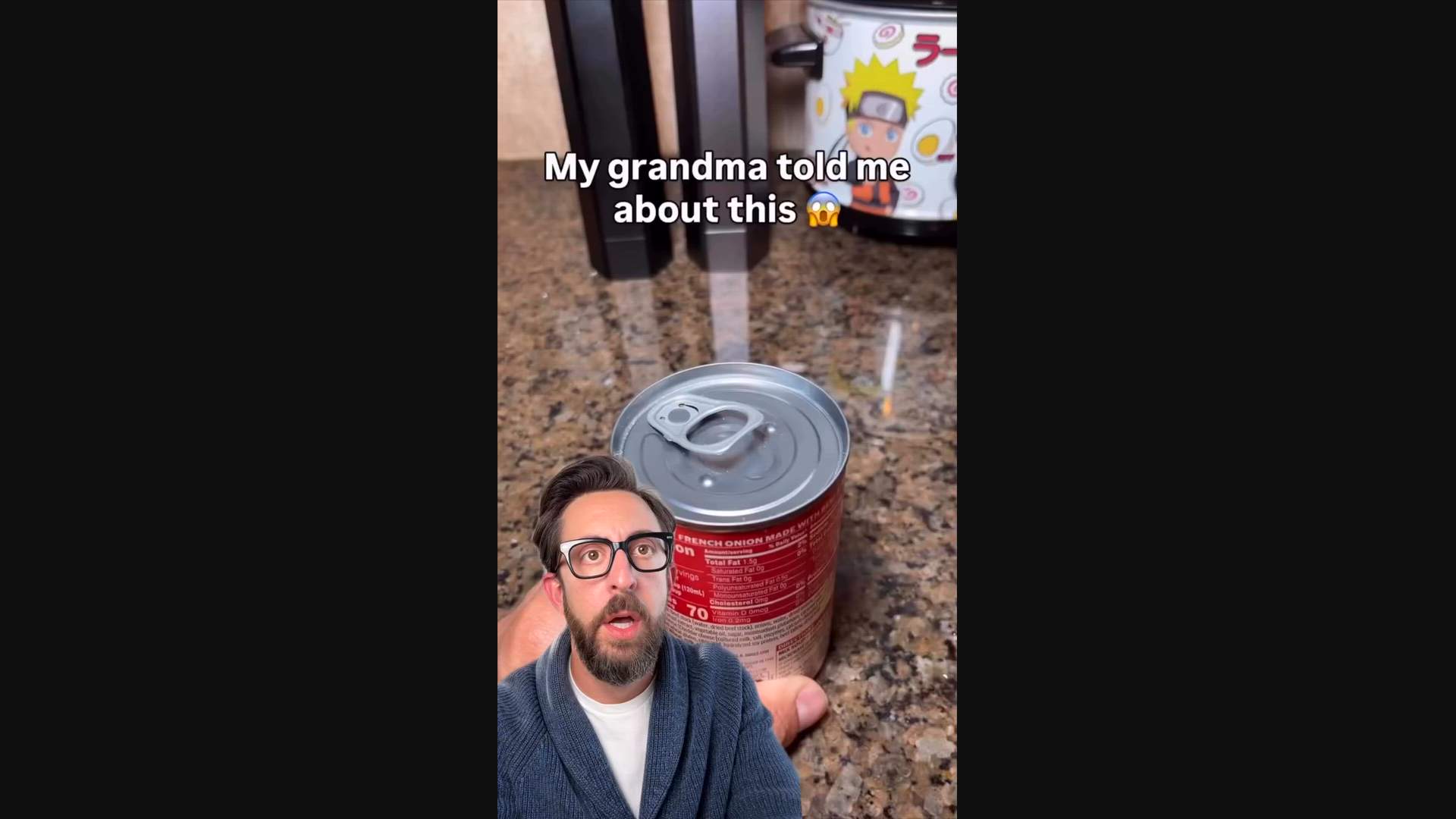 Execution Video
