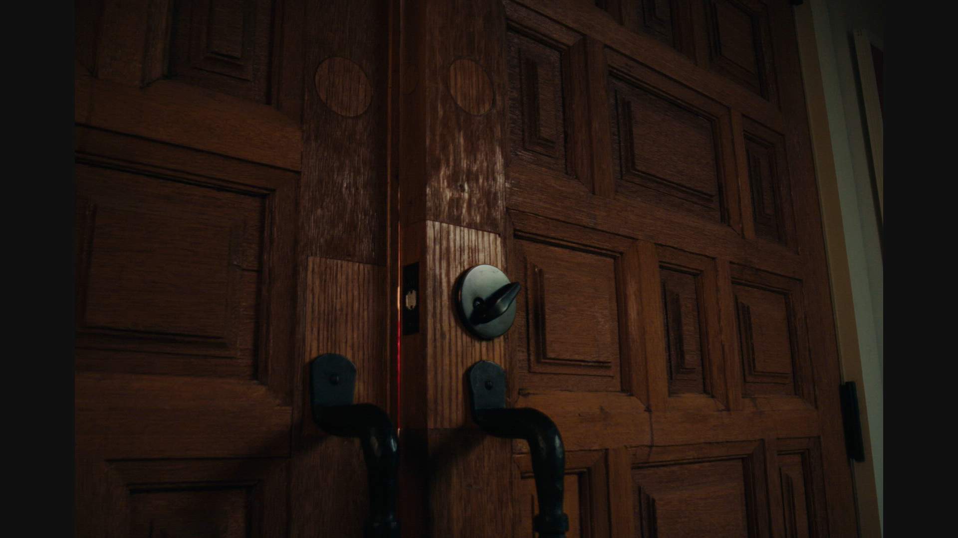 Execution Video