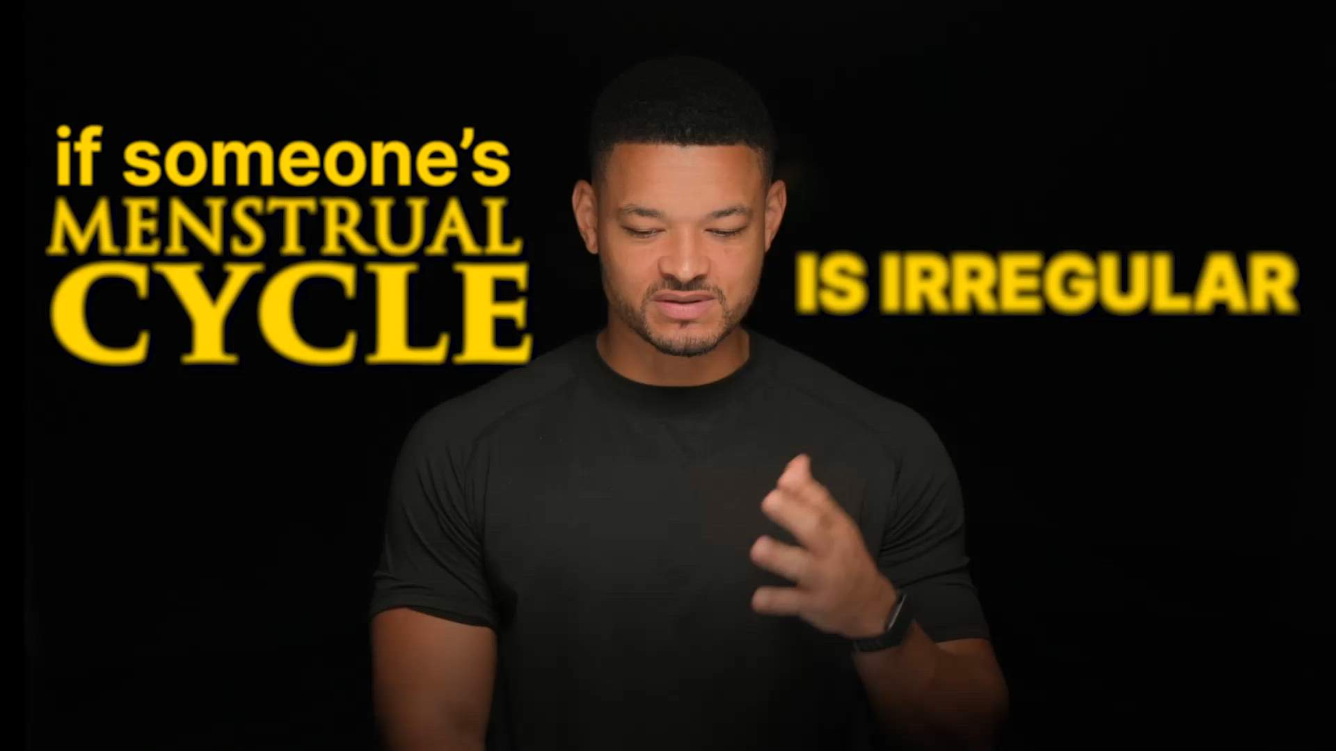 Execution Video