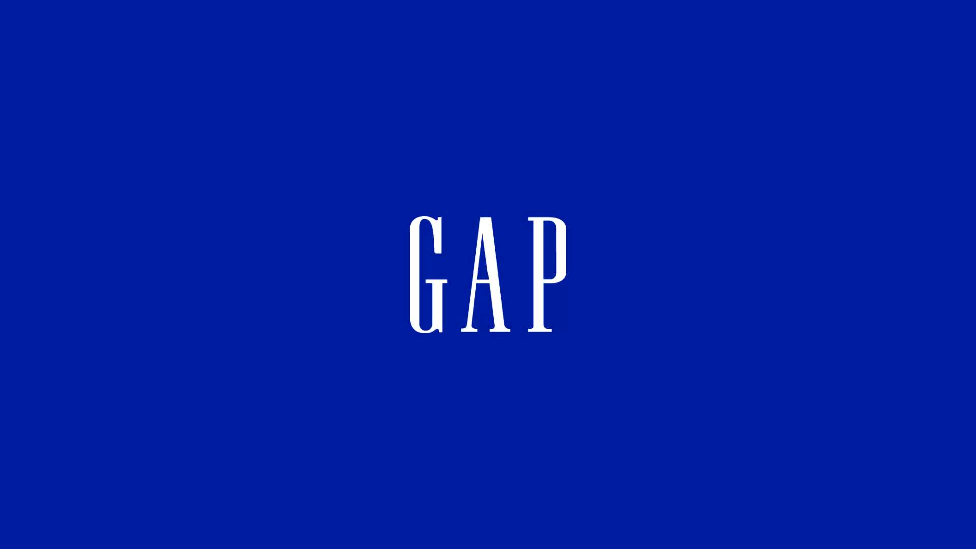 Case Study Video