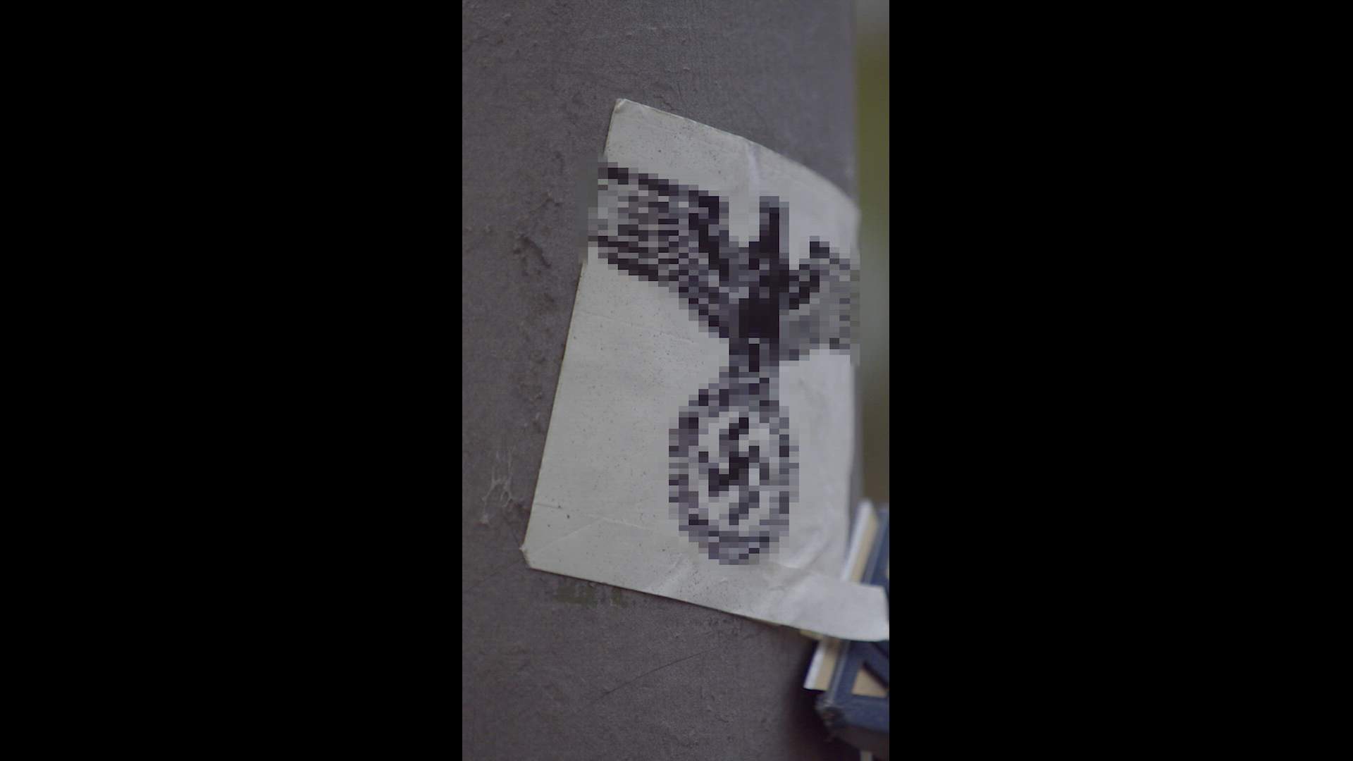 Execution Video