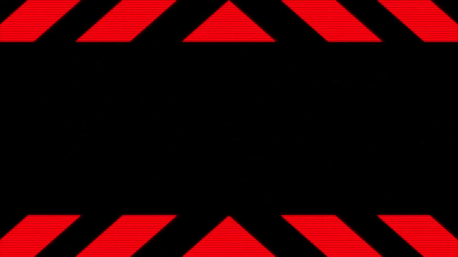 Execution Video