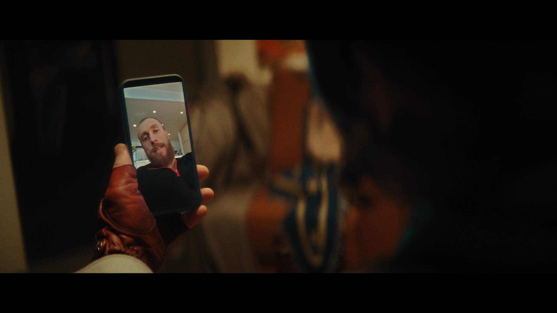 Execution Video