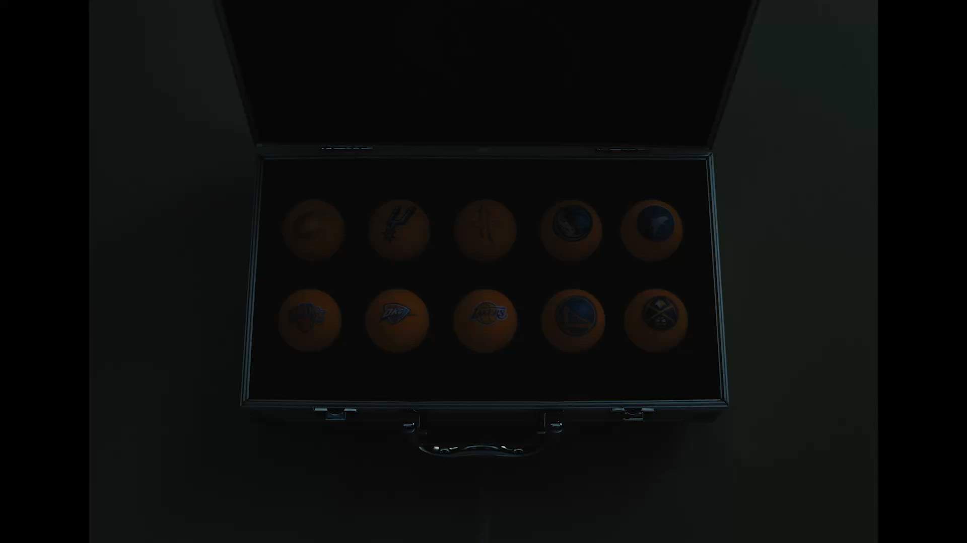 Execution Video