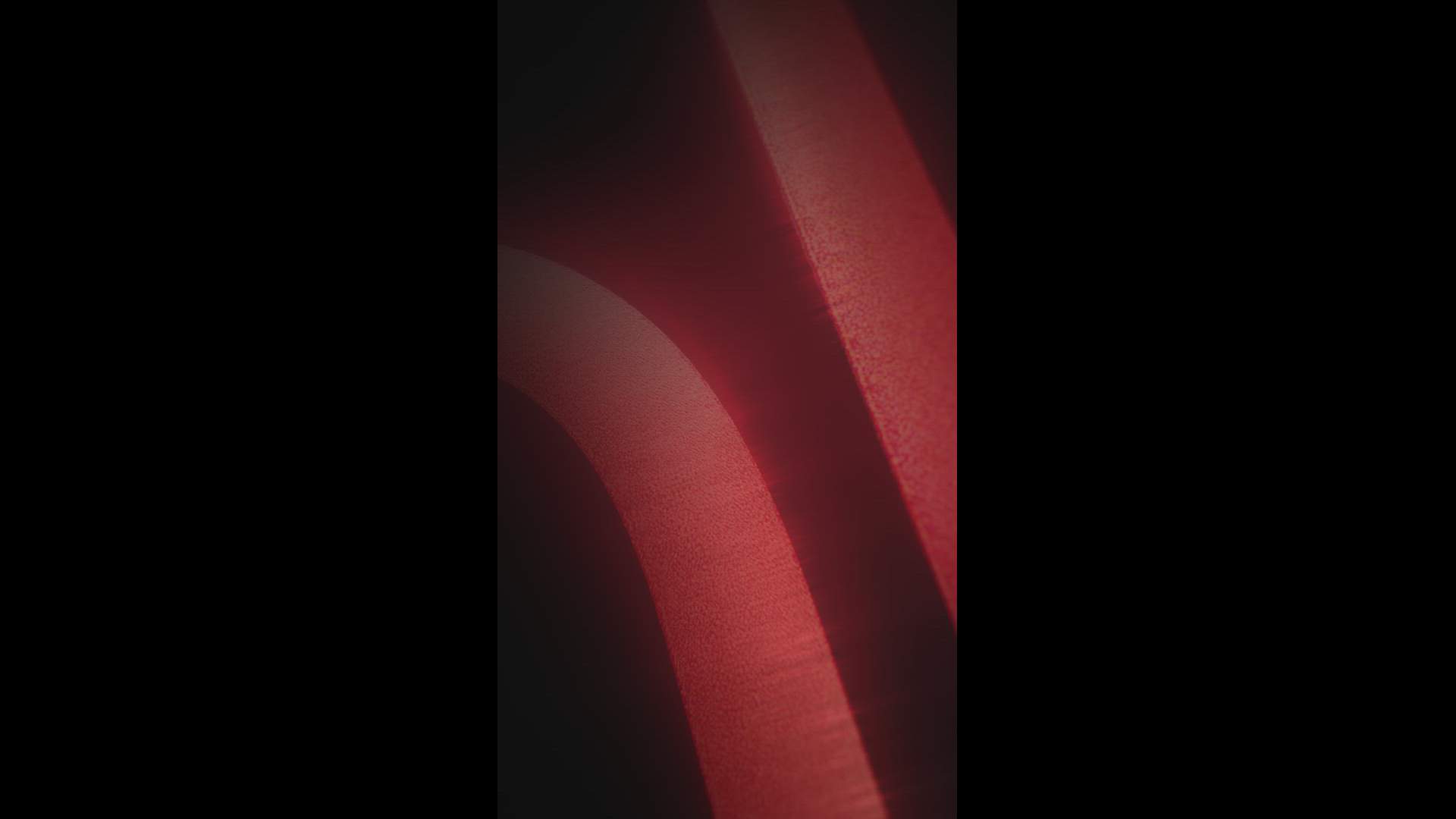 Execution Video