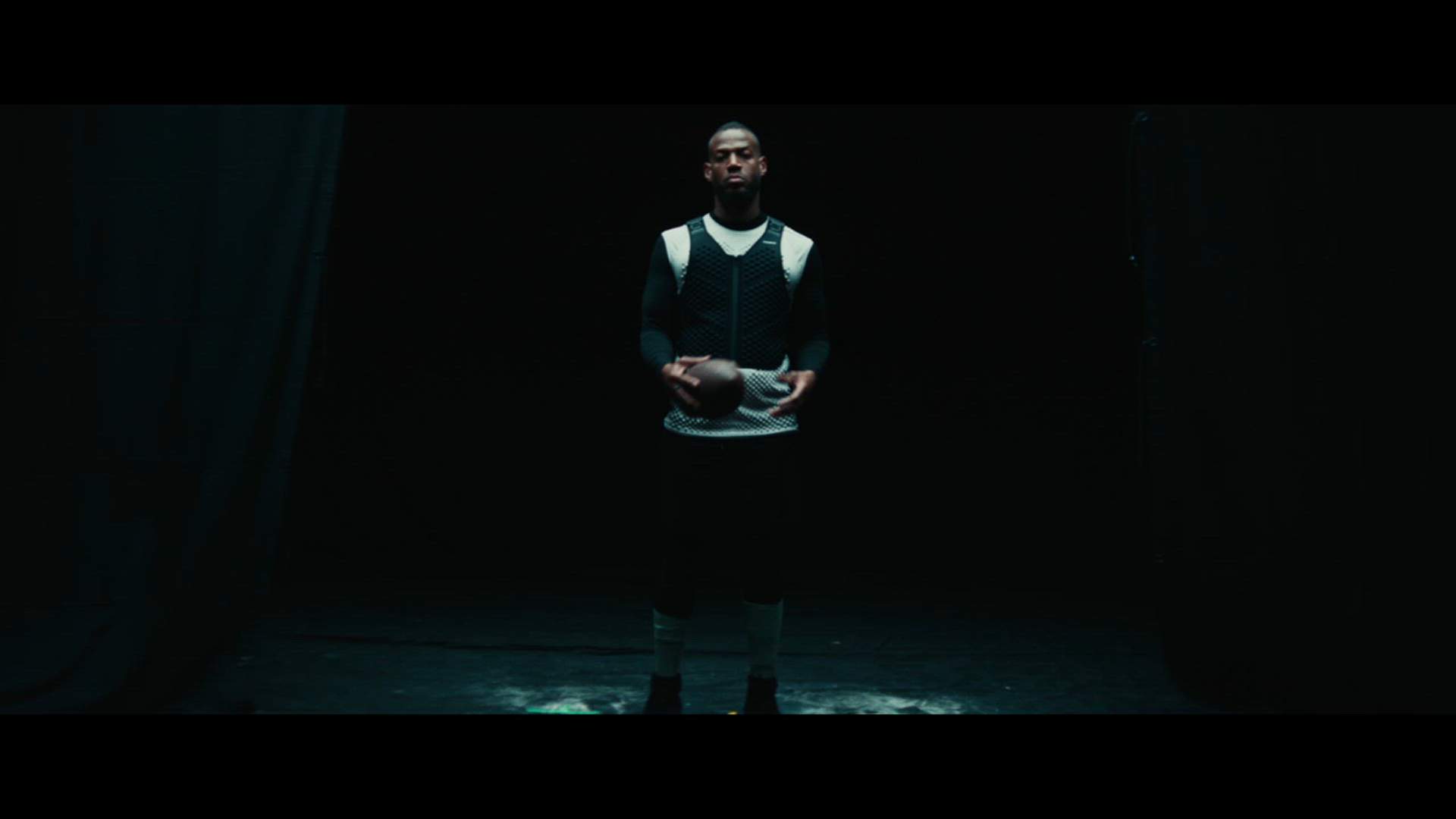 Execution Video