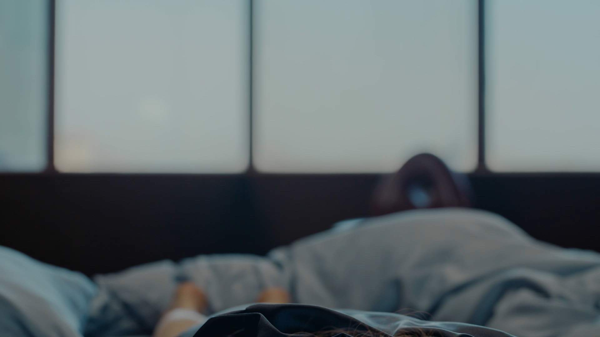 Execution Video