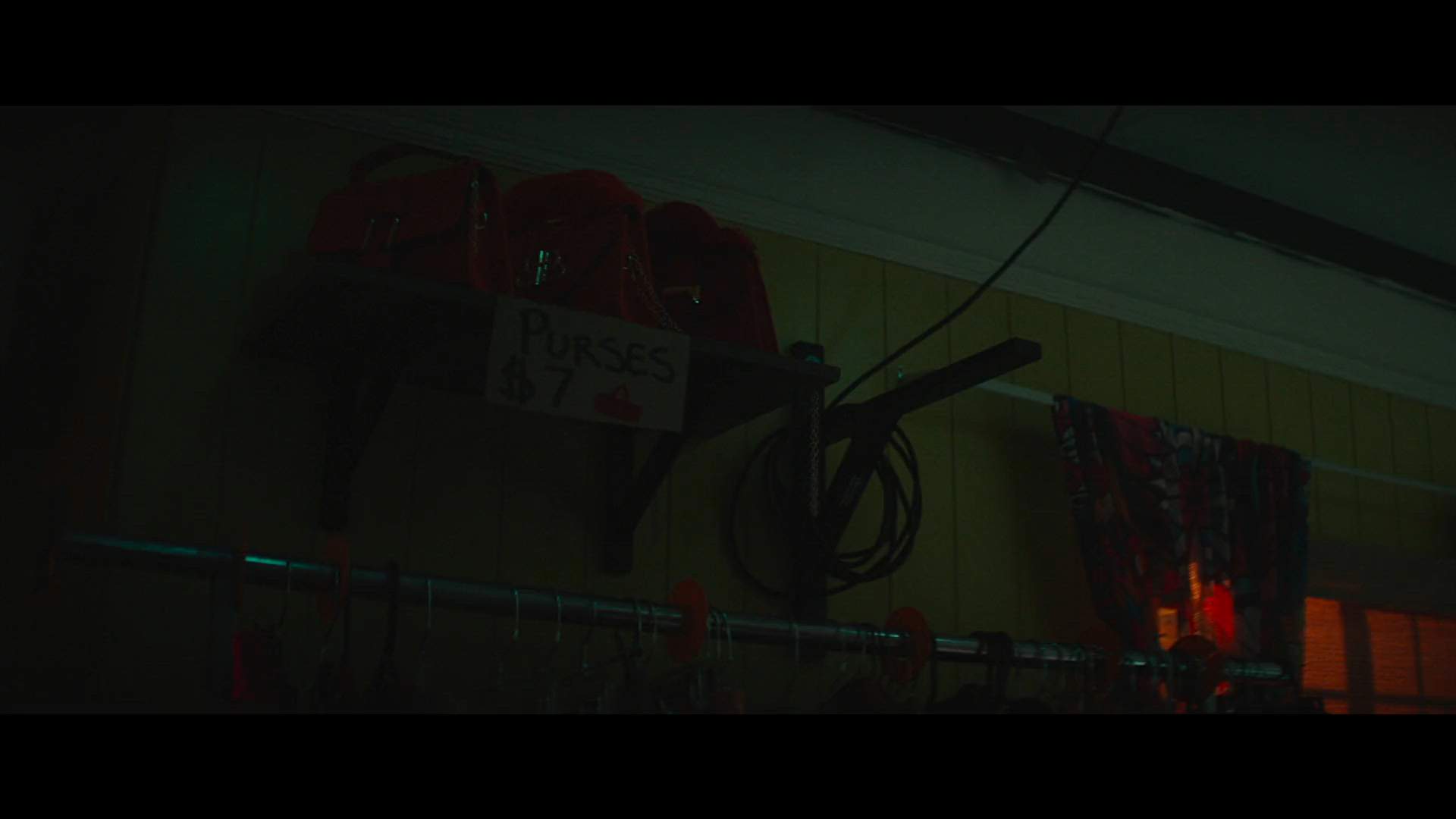 Execution Video