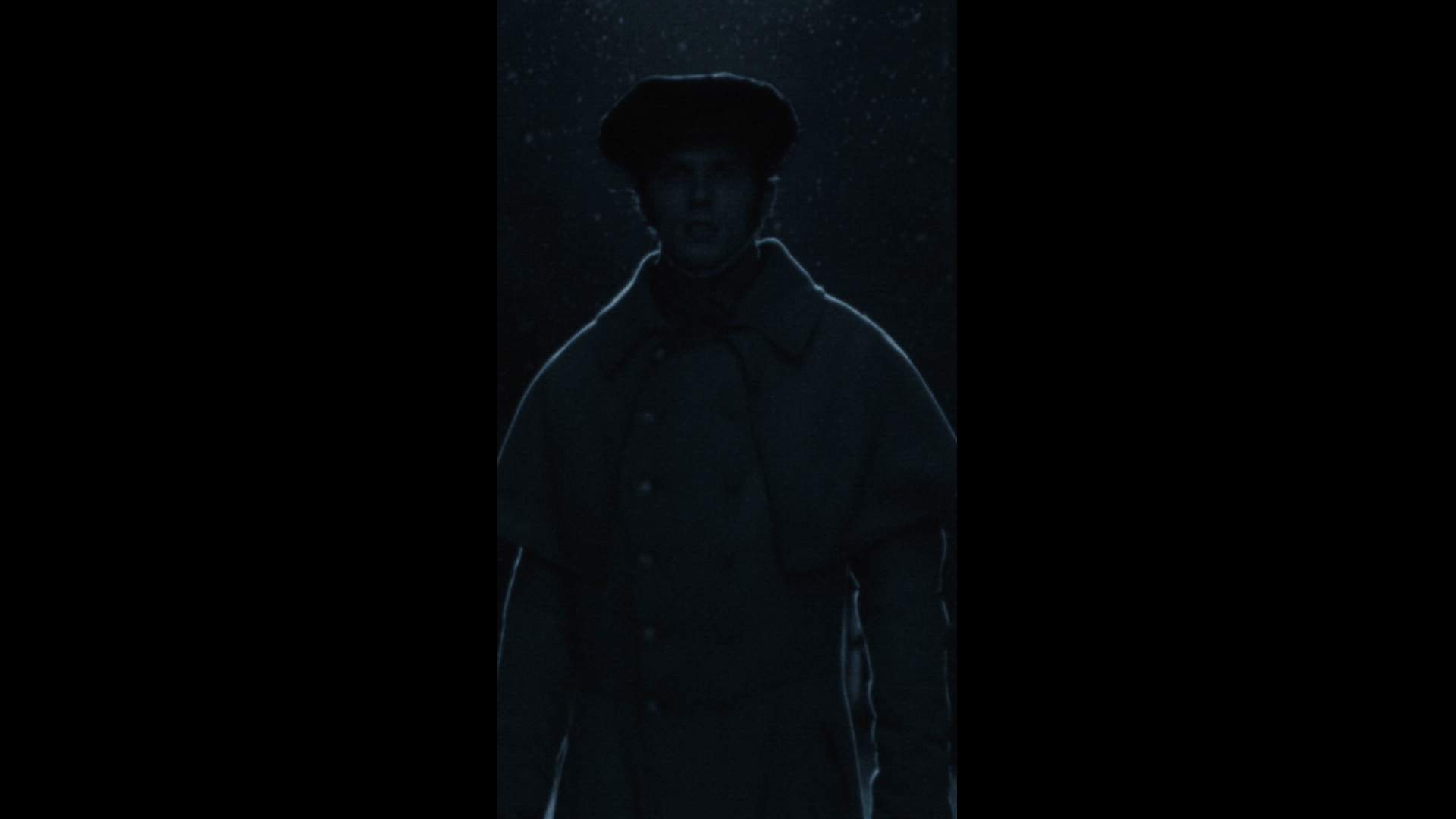 Execution Video