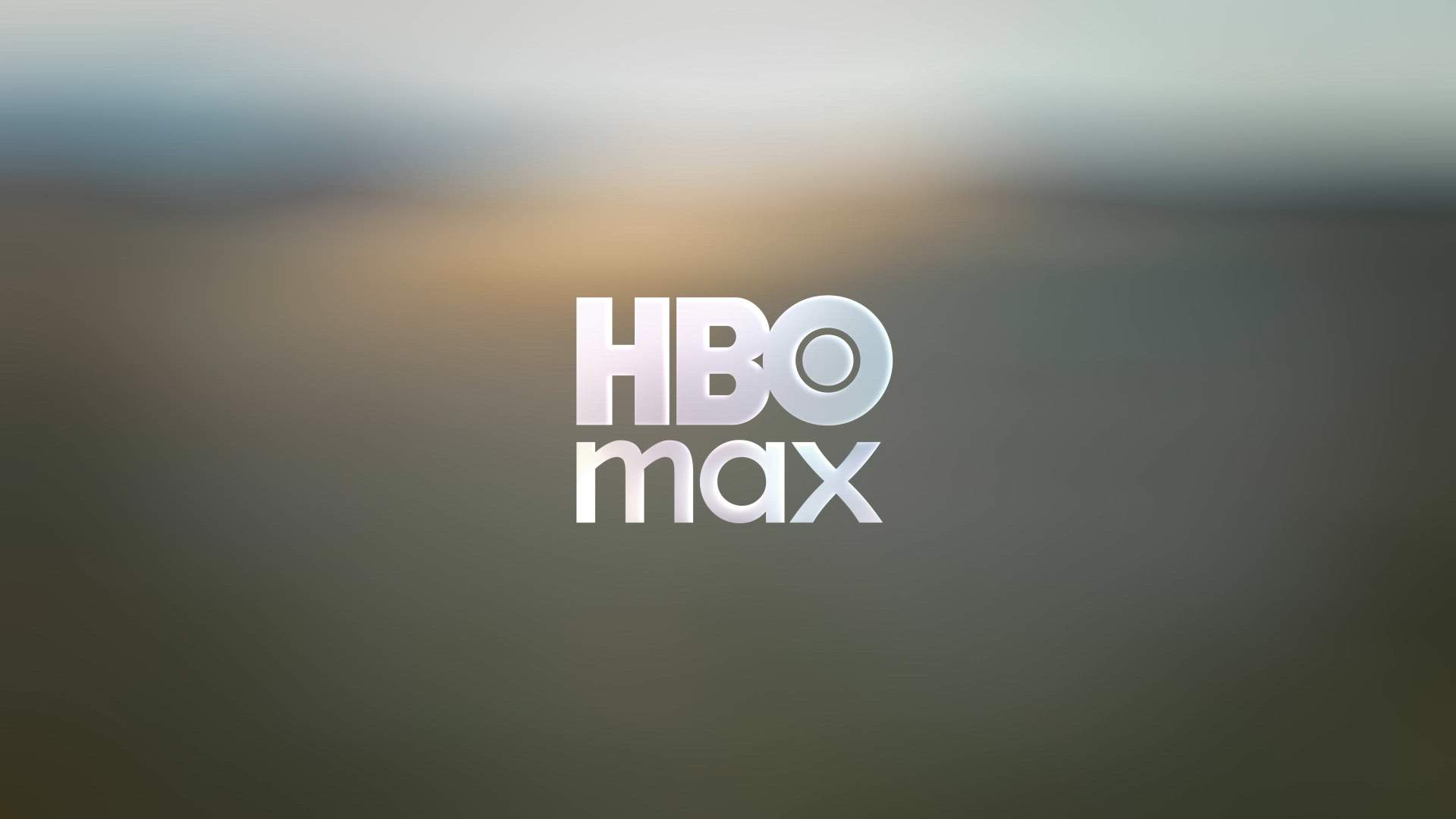 Execution Video