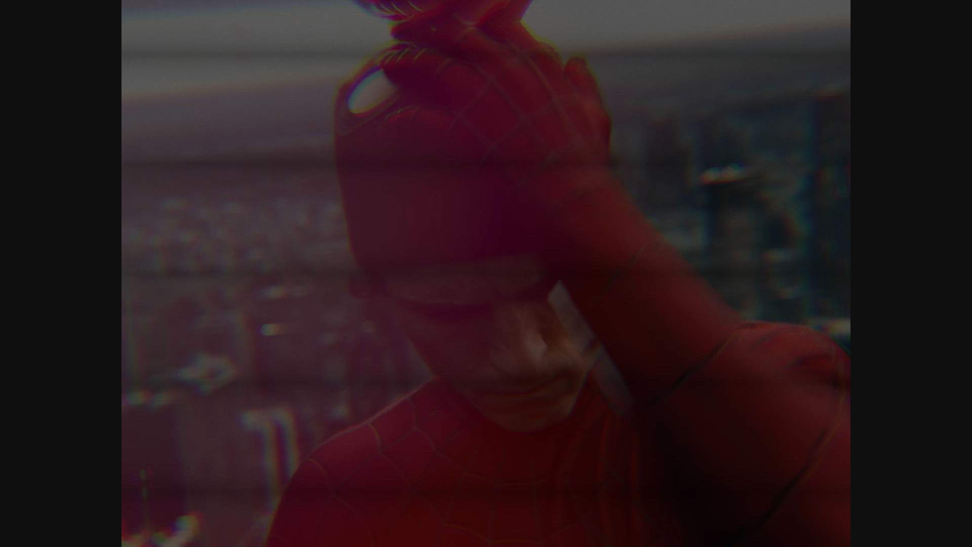 Execution Video