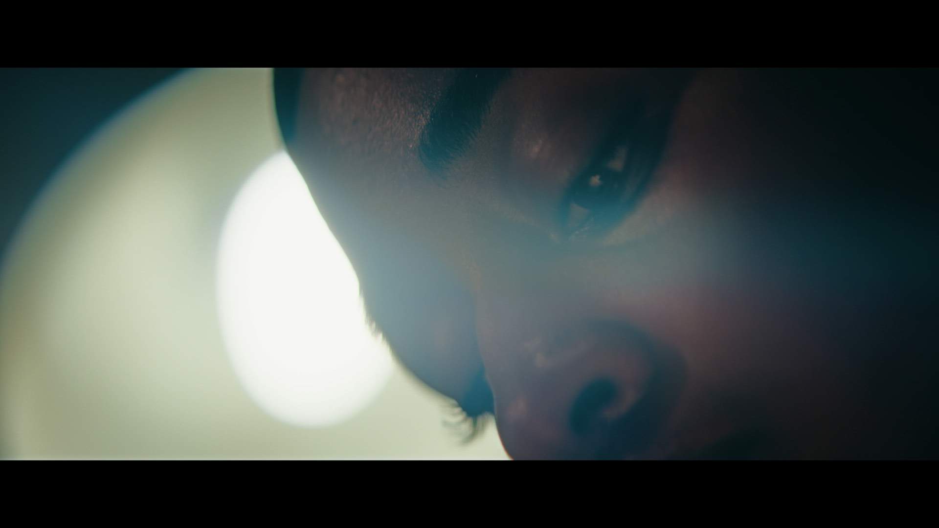Execution Video