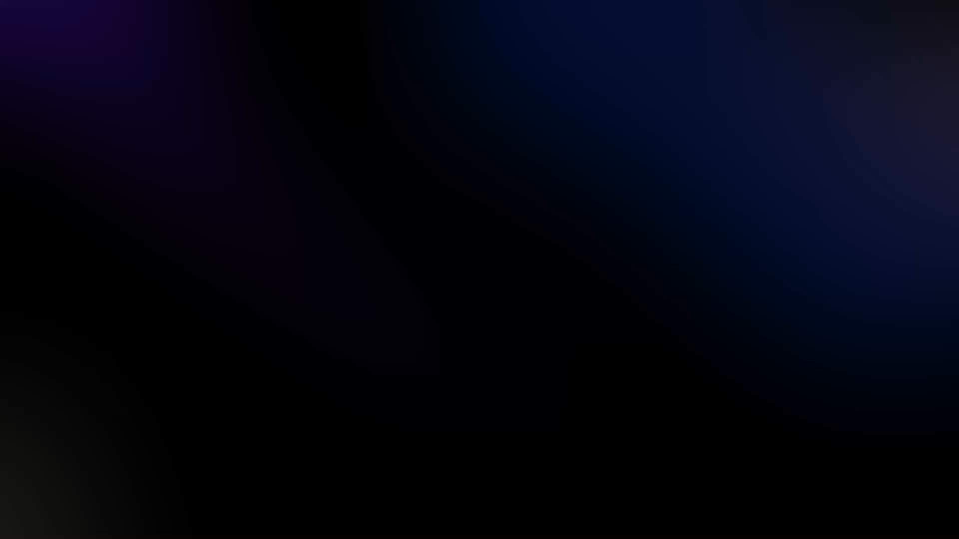 Case Study Video
