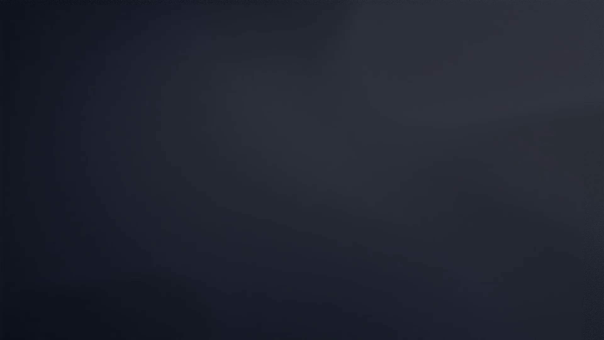 Case Study Video