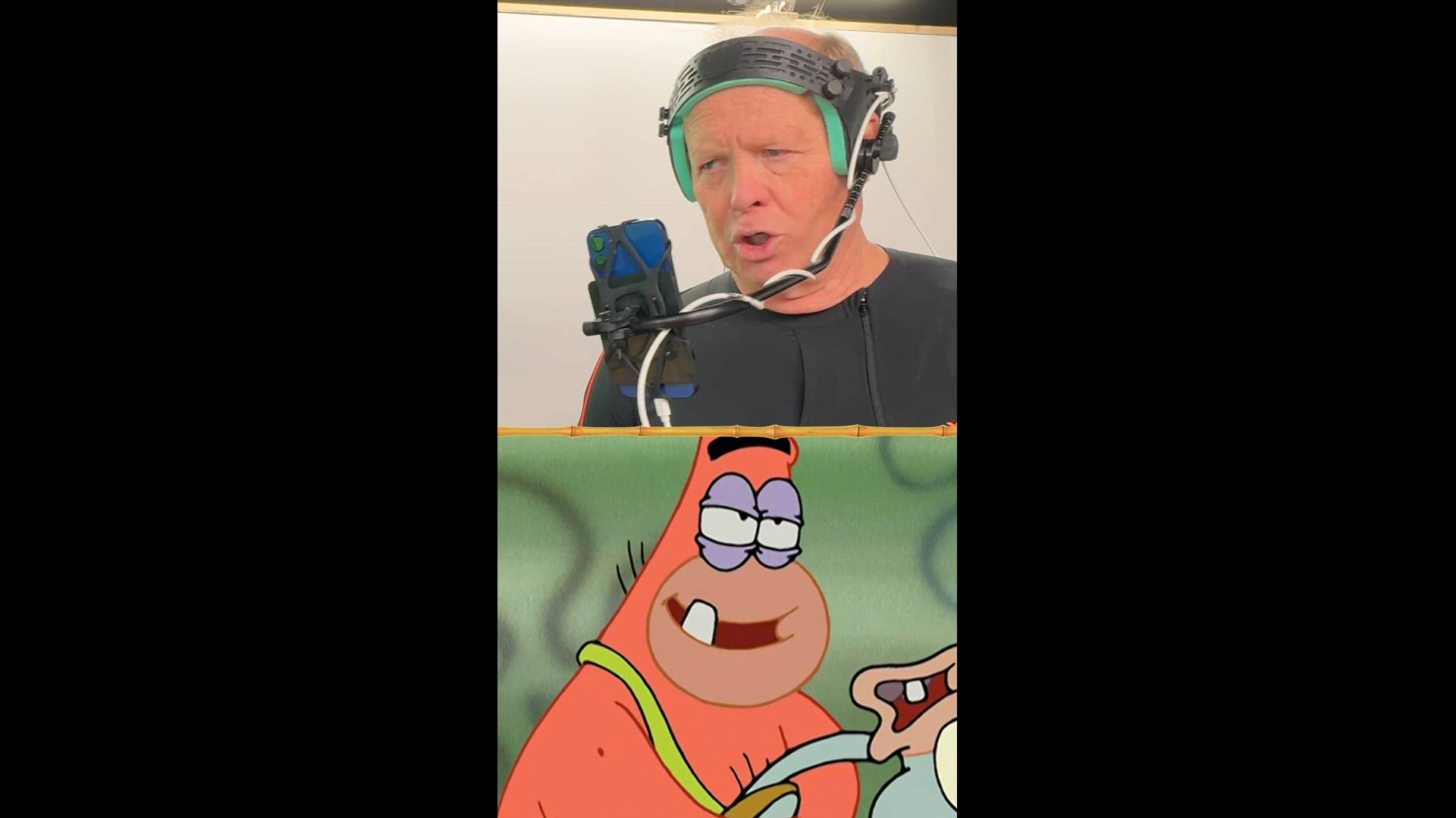 Execution Video