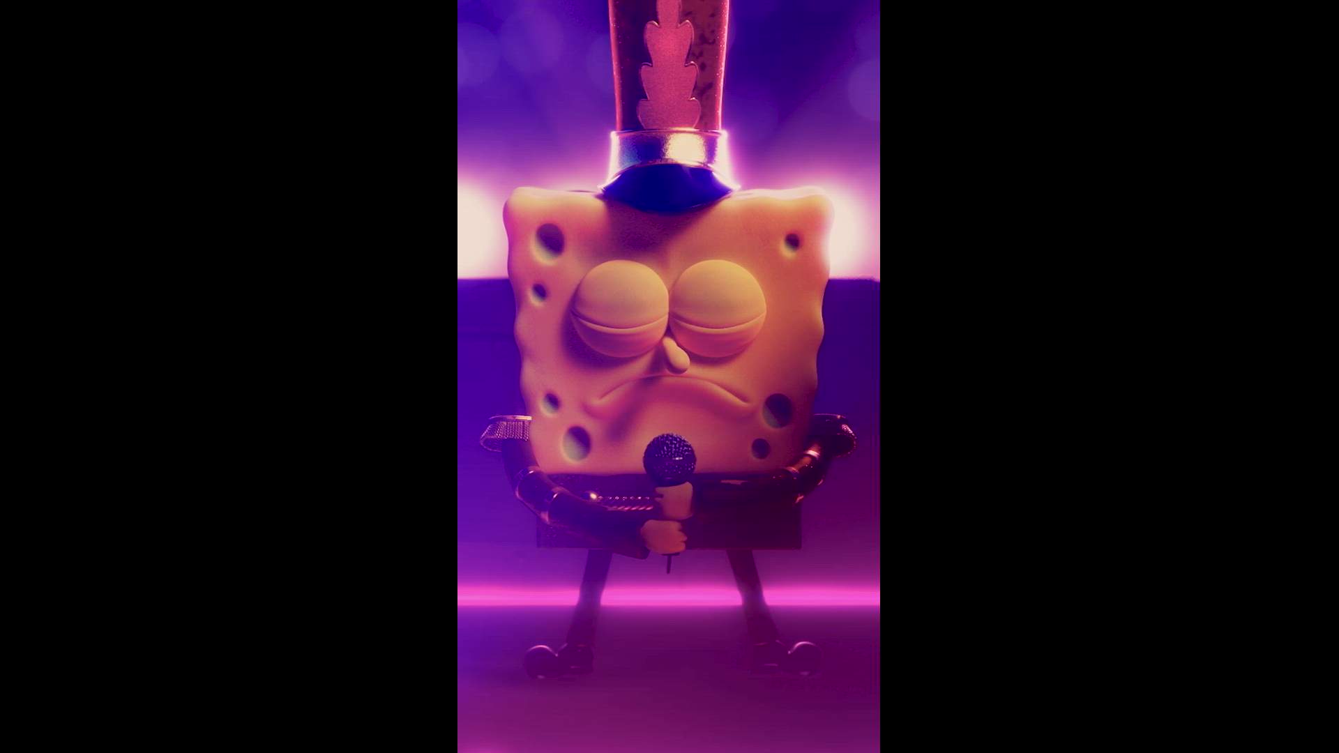 Execution Video