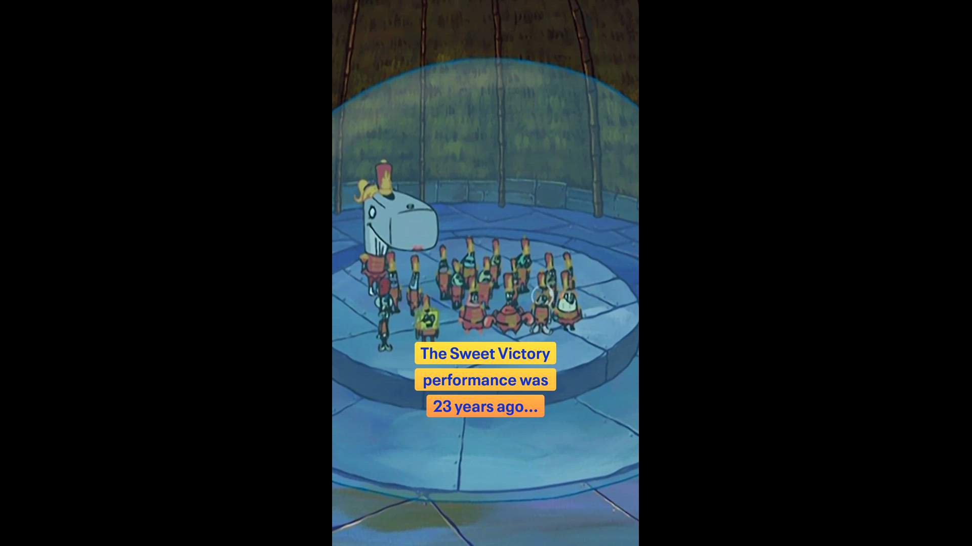 Execution Video