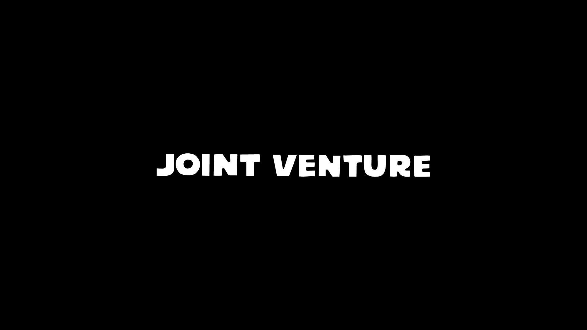 Case Study Video