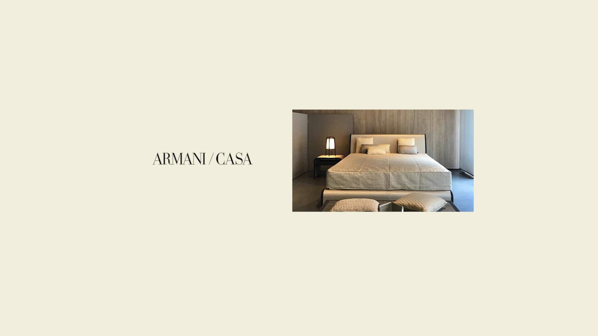 Case Study Video
