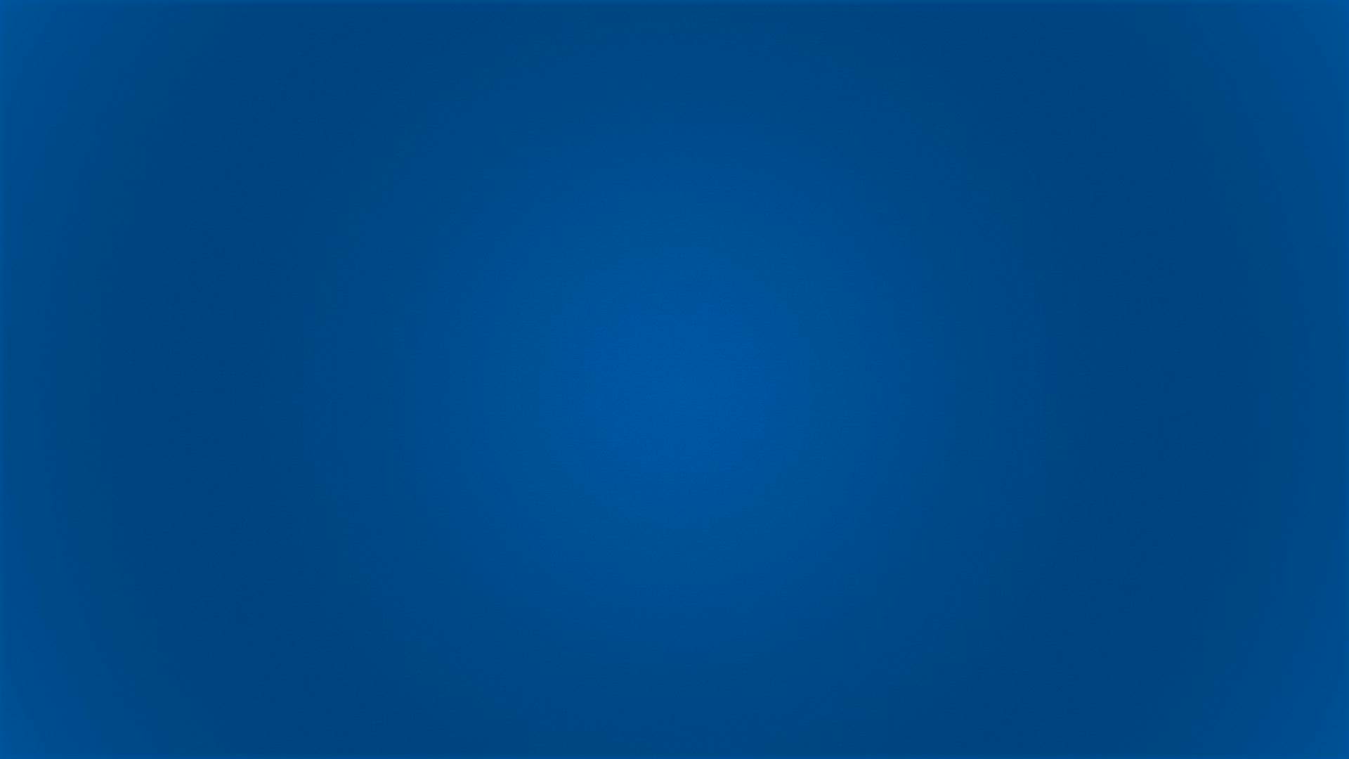 Case Study Video