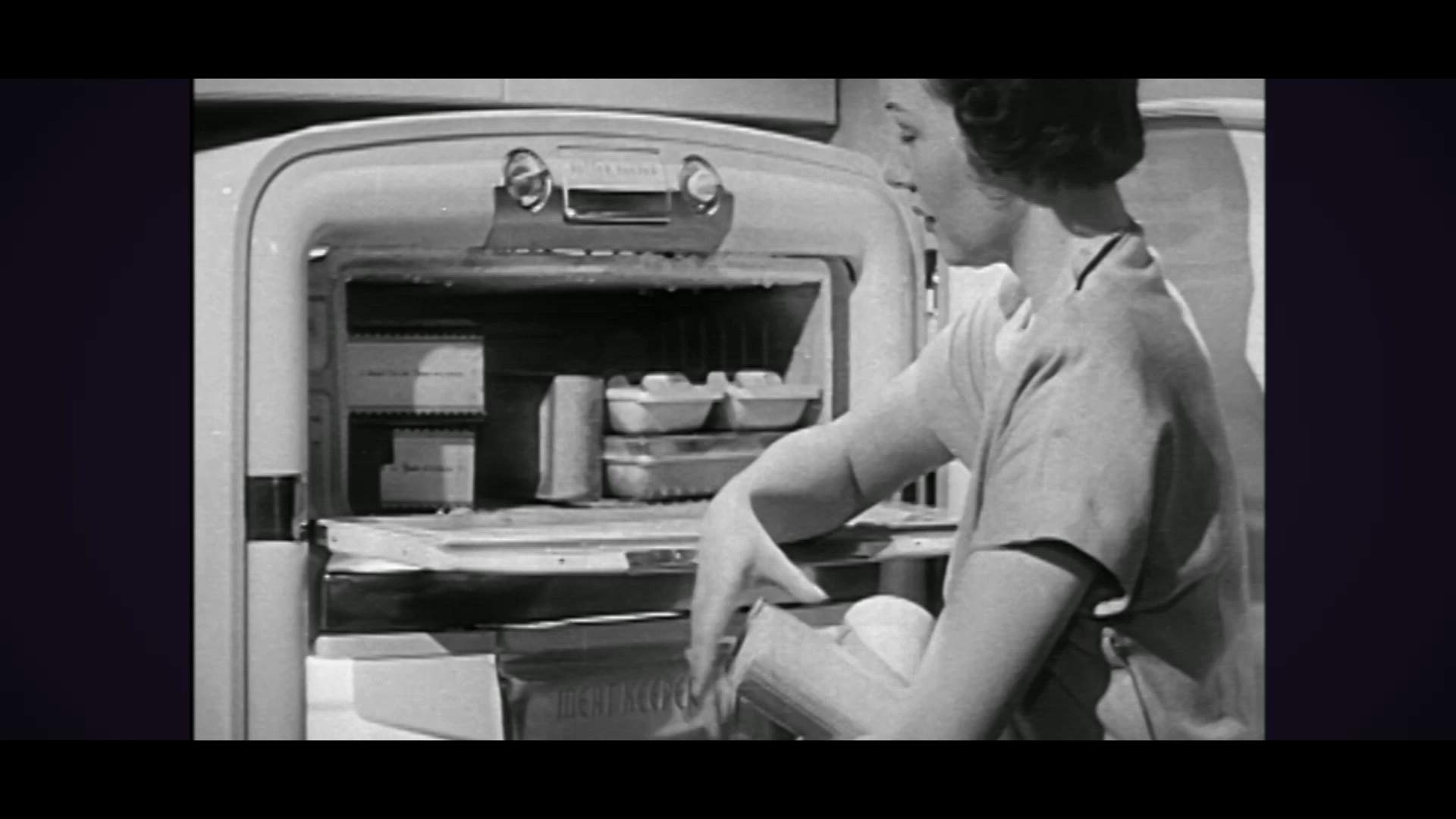 Case Study Video
