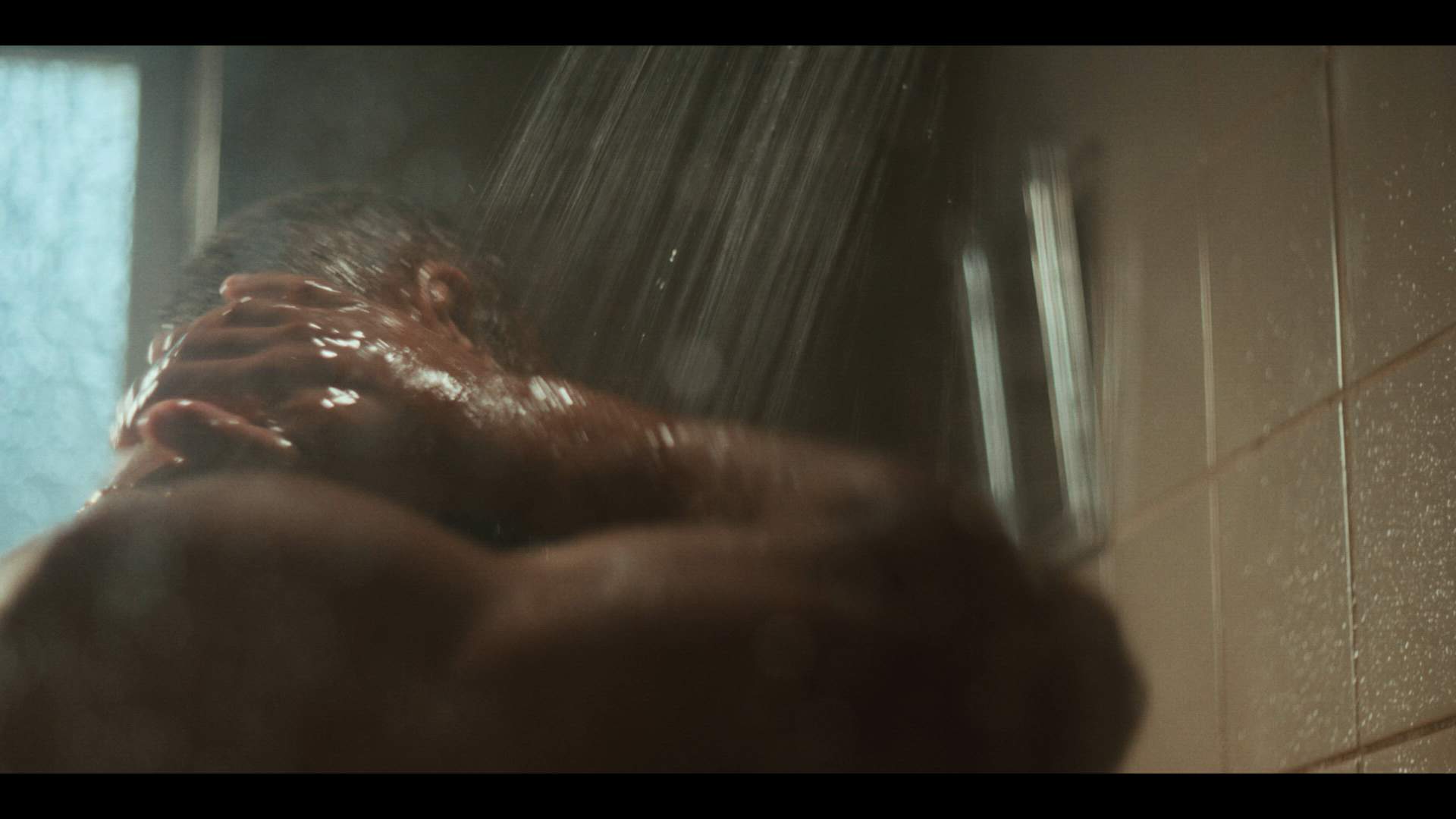 Execution Video
