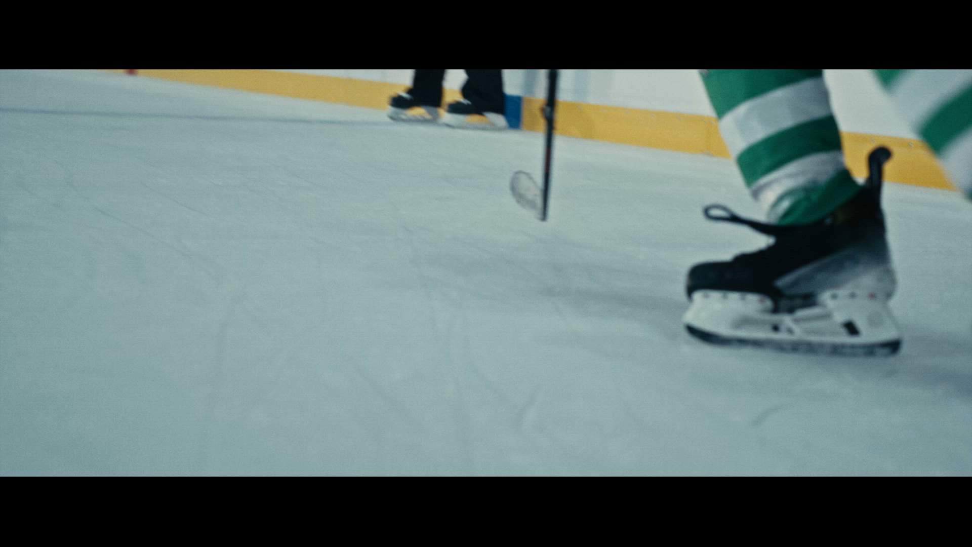 Execution Video